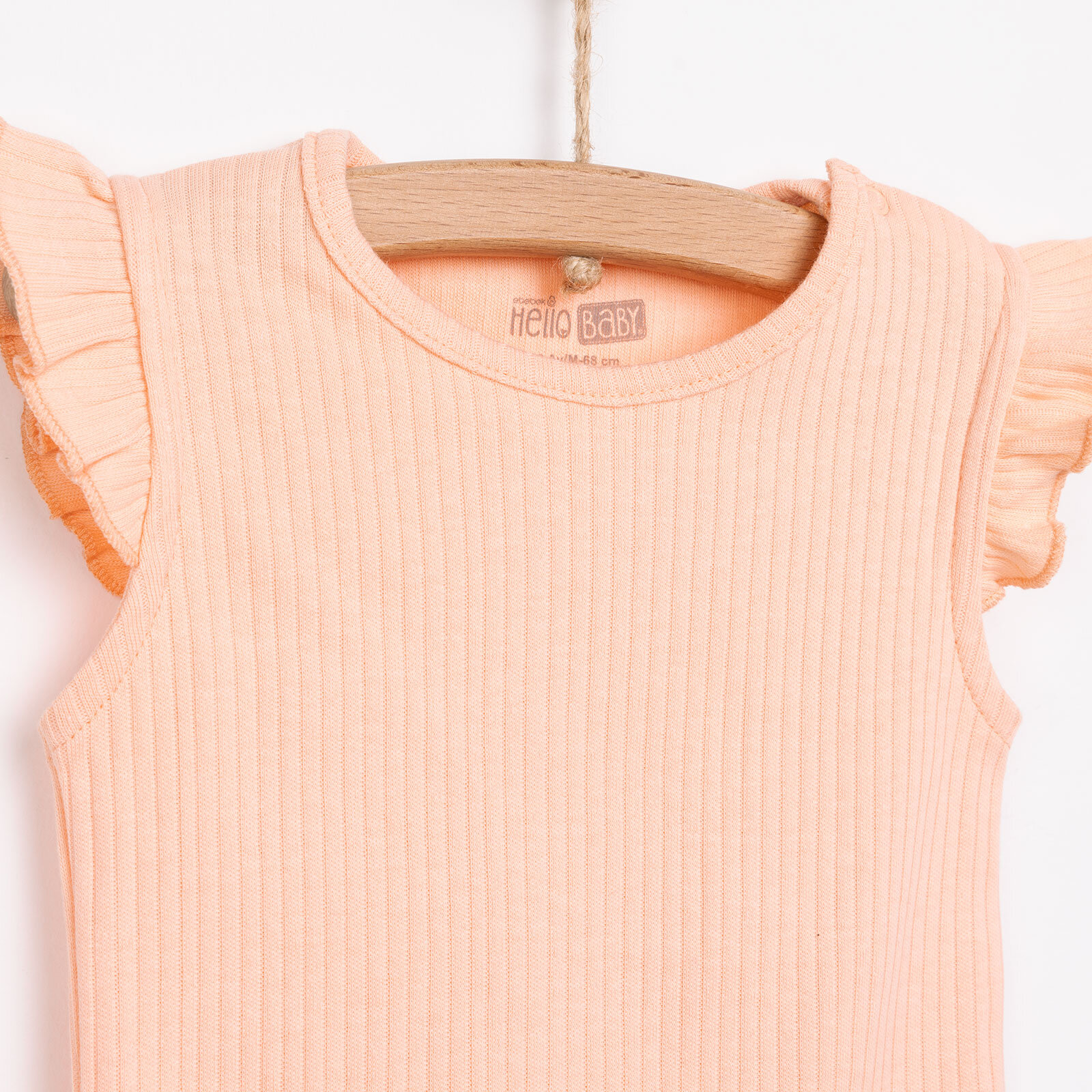 Kız Atlet Body Kız Bebek Kız Atlet Body Kız Bebek