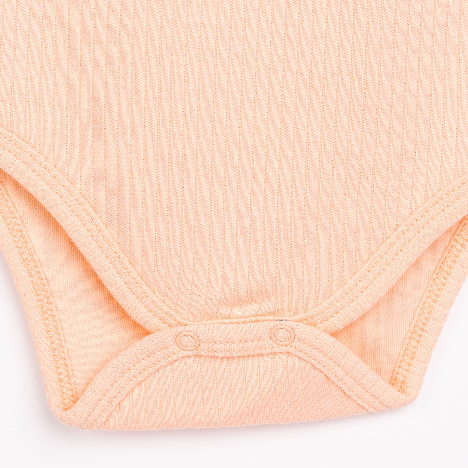 Kız Atlet Body Kız Bebek Kız Atlet Body Kız Bebek