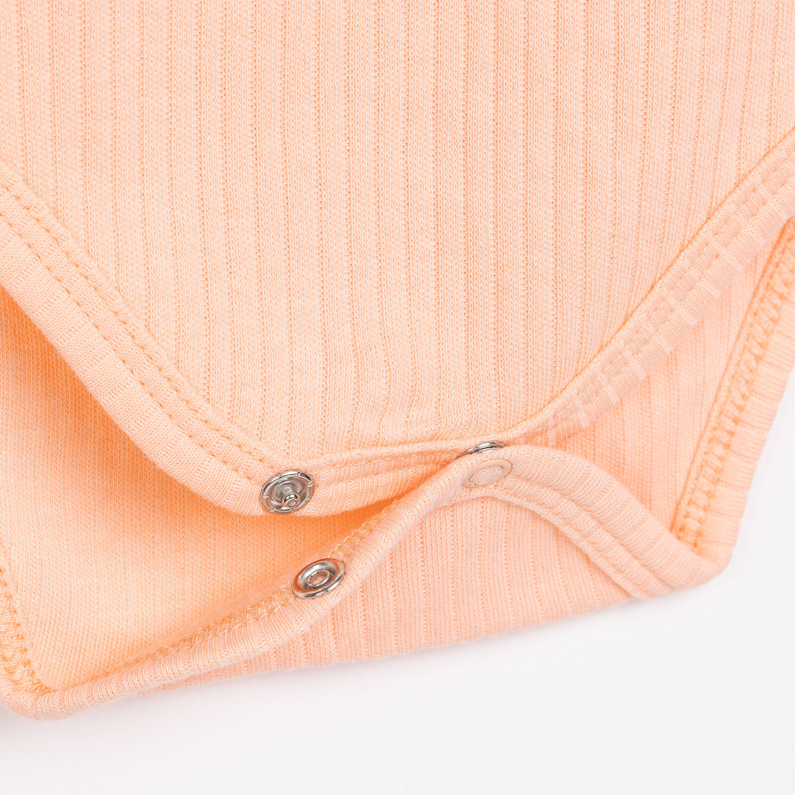 Kız Atlet Body Kız Bebek Kız Atlet Body Kız Bebek