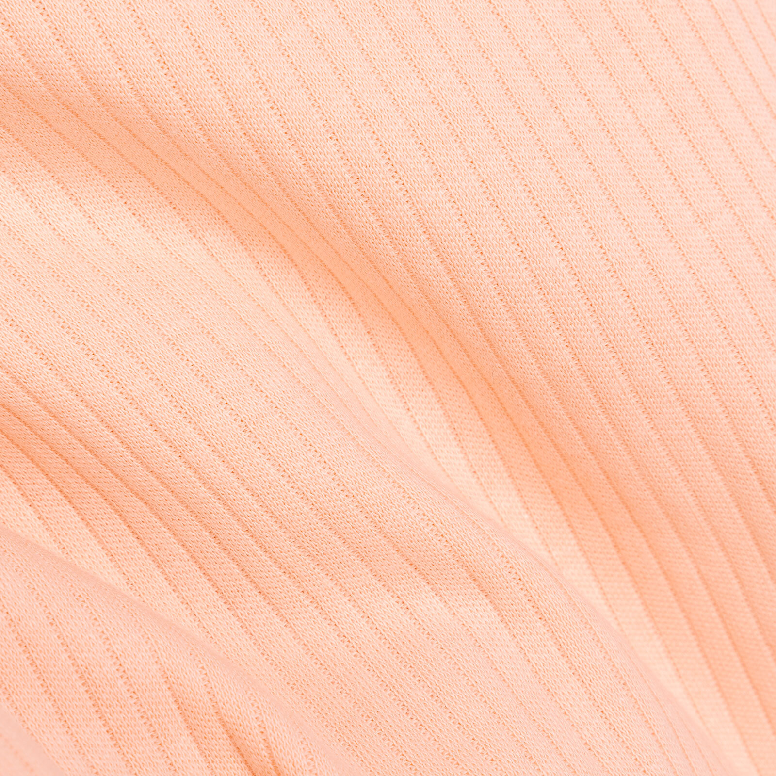 Kız Atlet Body Kız Bebek Kız Atlet Body Kız Bebek