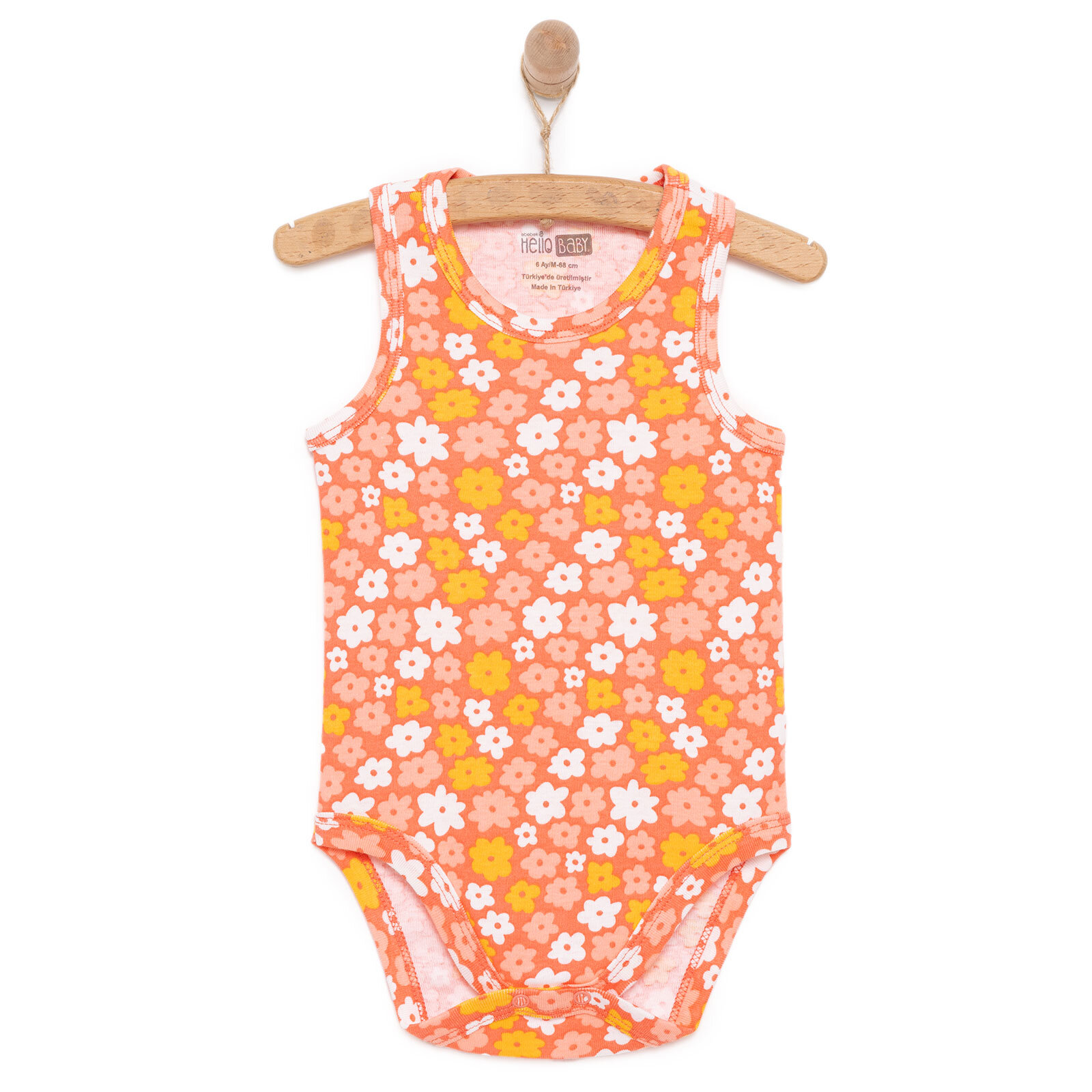 Kız Atlet Body Kız Bebek Kız Atlet Body Kız Bebek