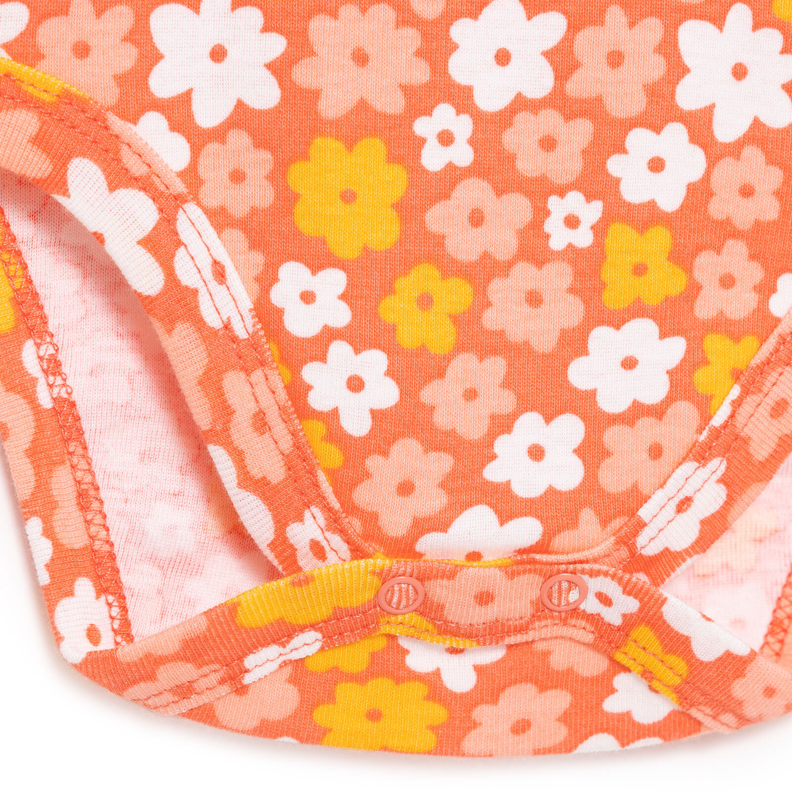 Kız Atlet Body Kız Bebek Kız Atlet Body Kız Bebek