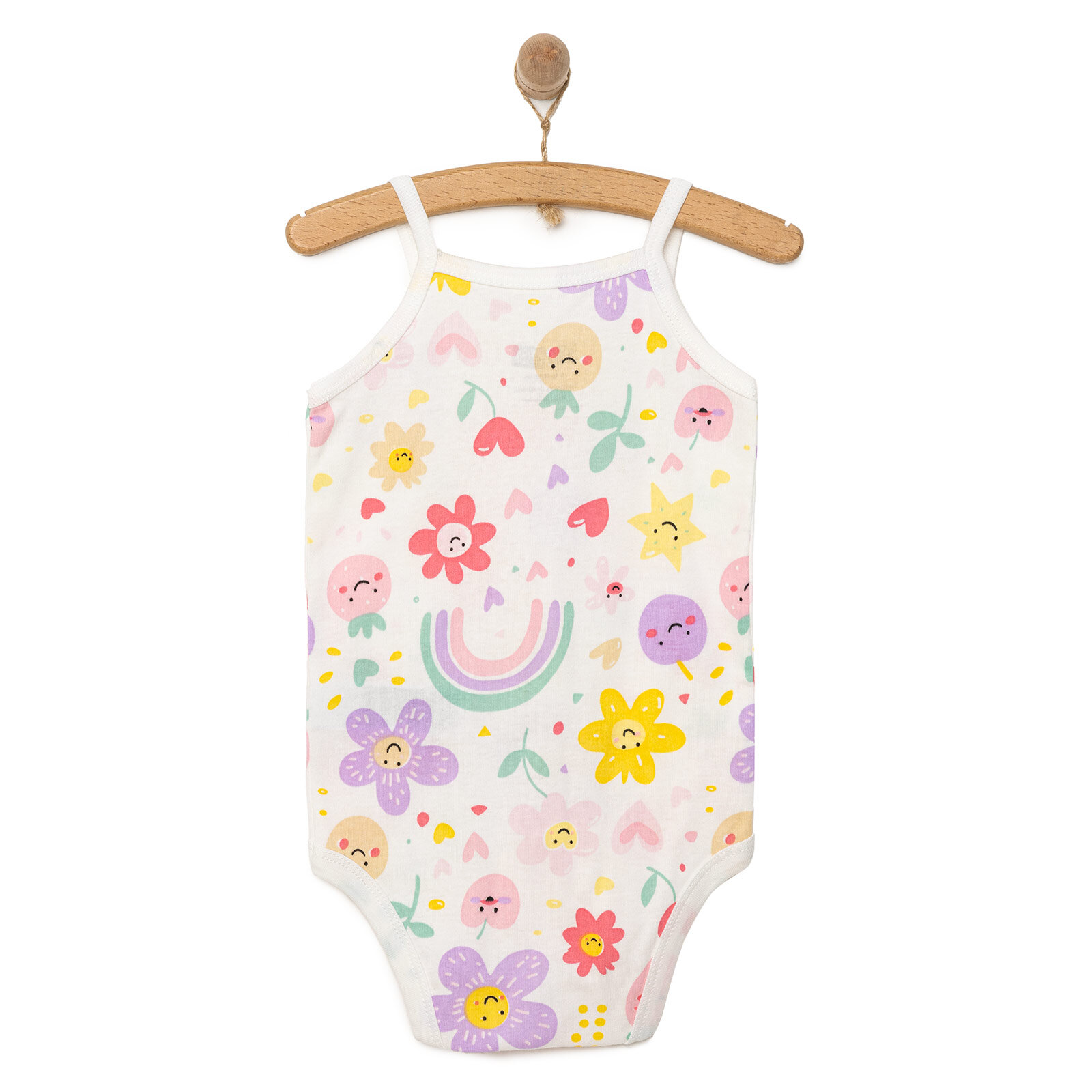 Kız Atlet Body Kız Bebek Kız Atlet Body Kız Bebek