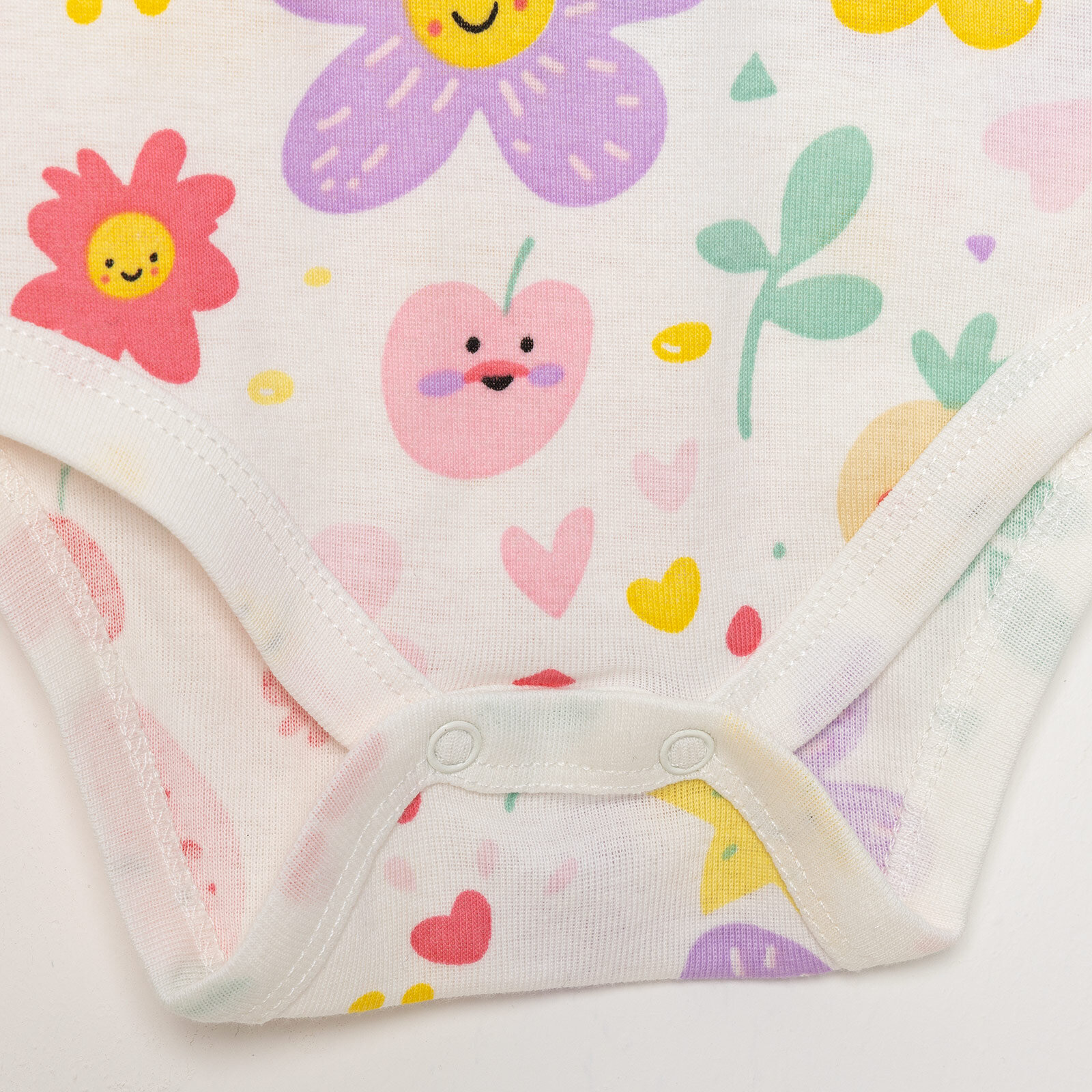 Kız Atlet Body Kız Bebek Kız Atlet Body Kız Bebek