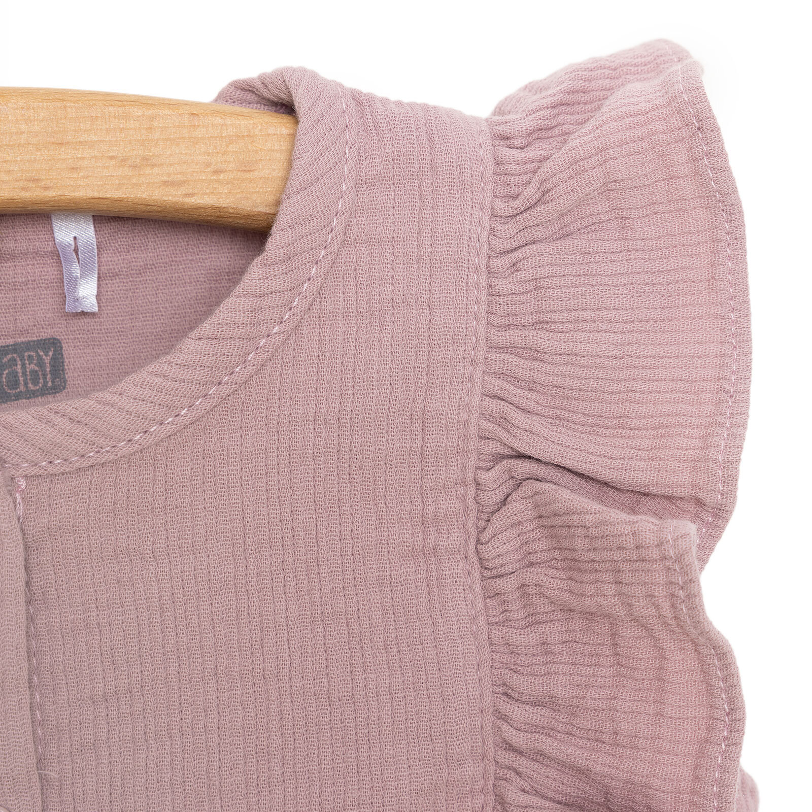 Kız Atlet Body Kız Bebek