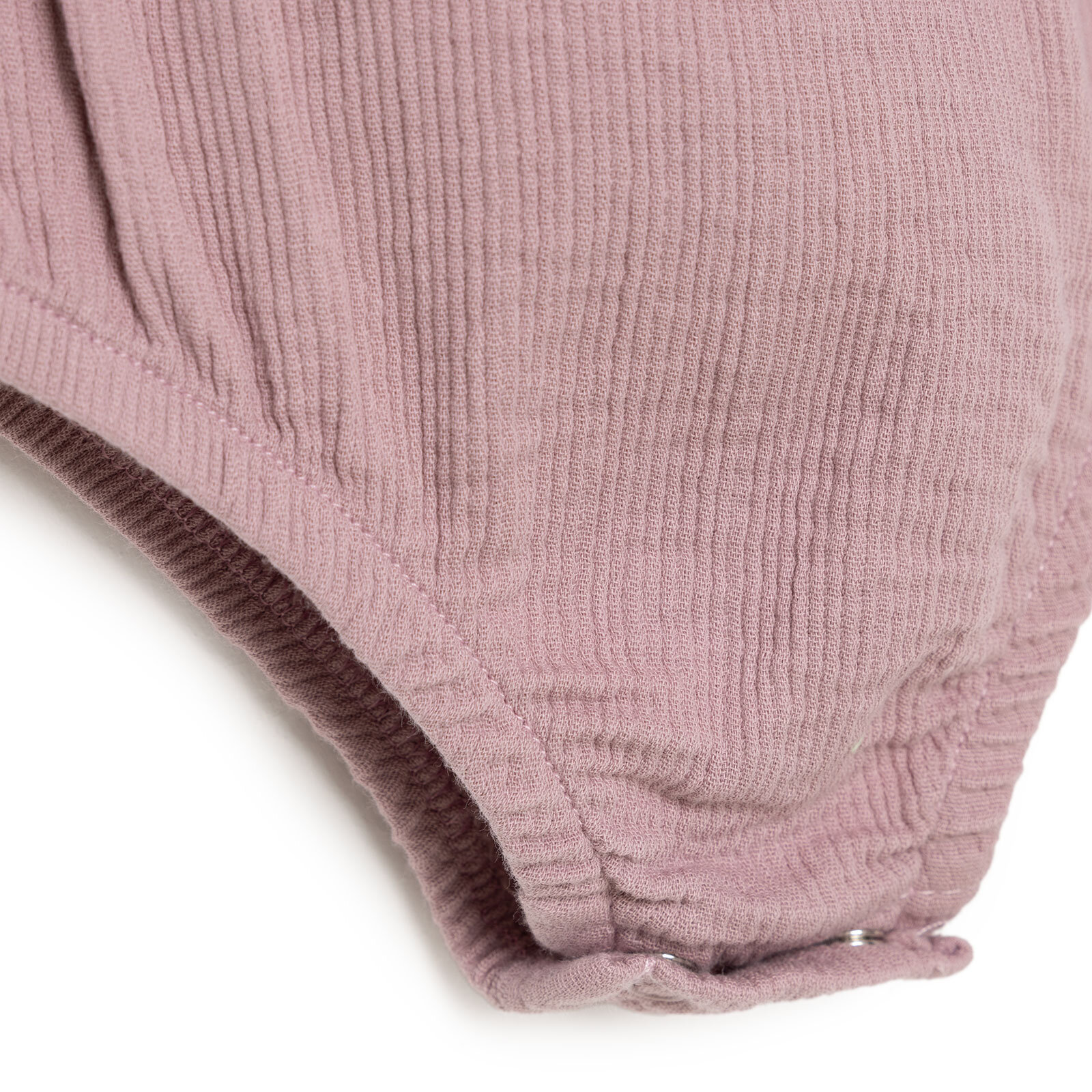 Kız Atlet Body Kız Bebek