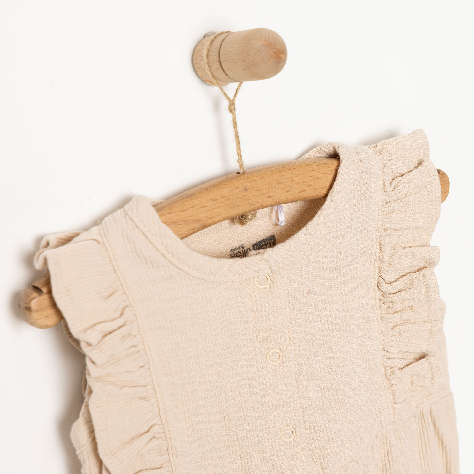 Kız Atlet Body Kız Bebek Kız Atlet Body Kız Bebek