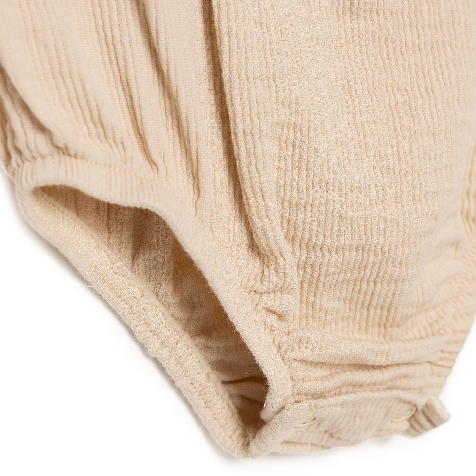 Kız Atlet Body Kız Bebek Kız Atlet Body Kız Bebek