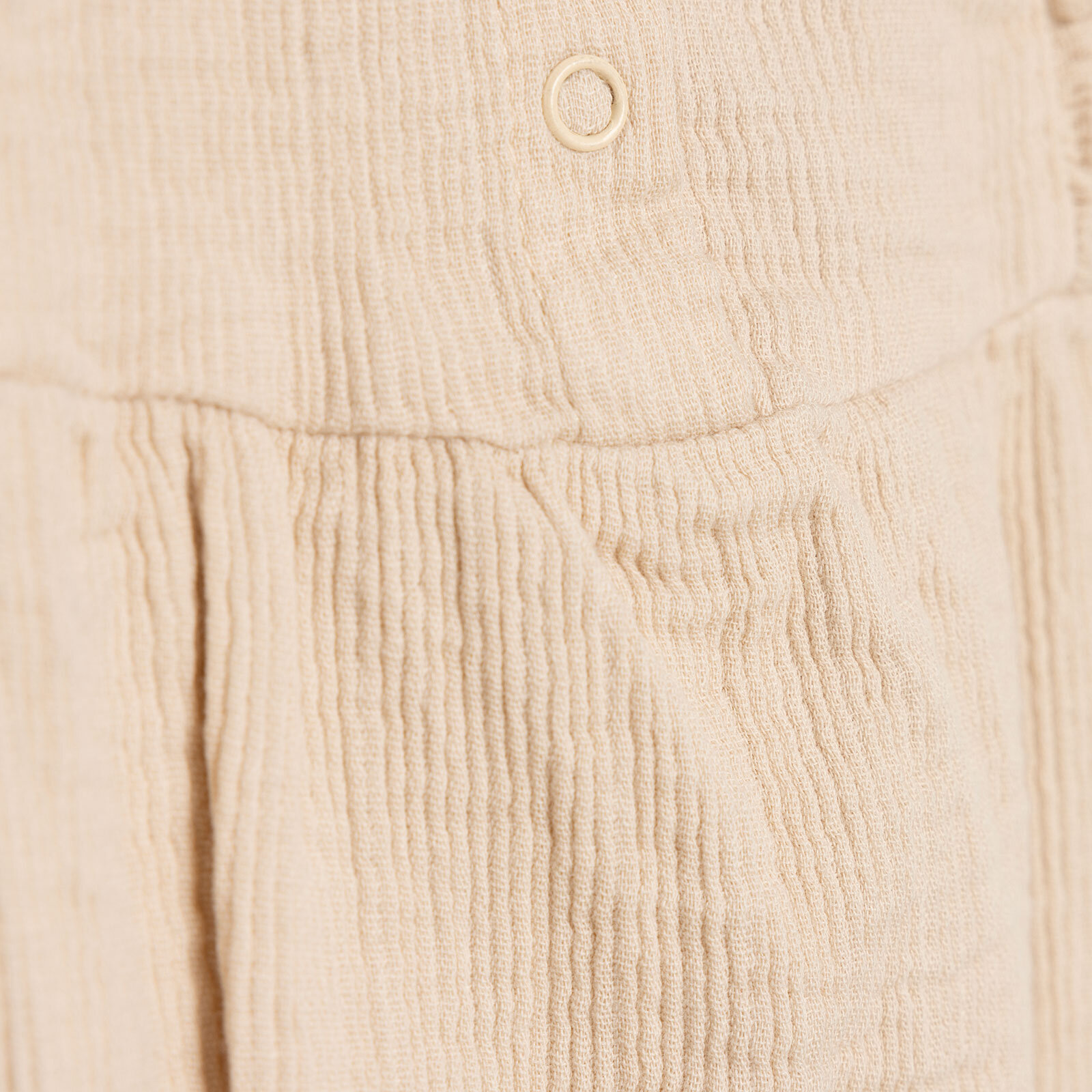 Kız Atlet Body Kız Bebek Kız Atlet Body Kız Bebek