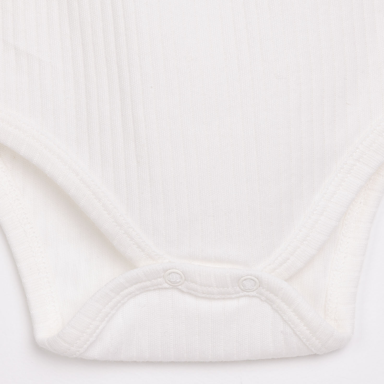 Kız Atlet Body Kız Bebek