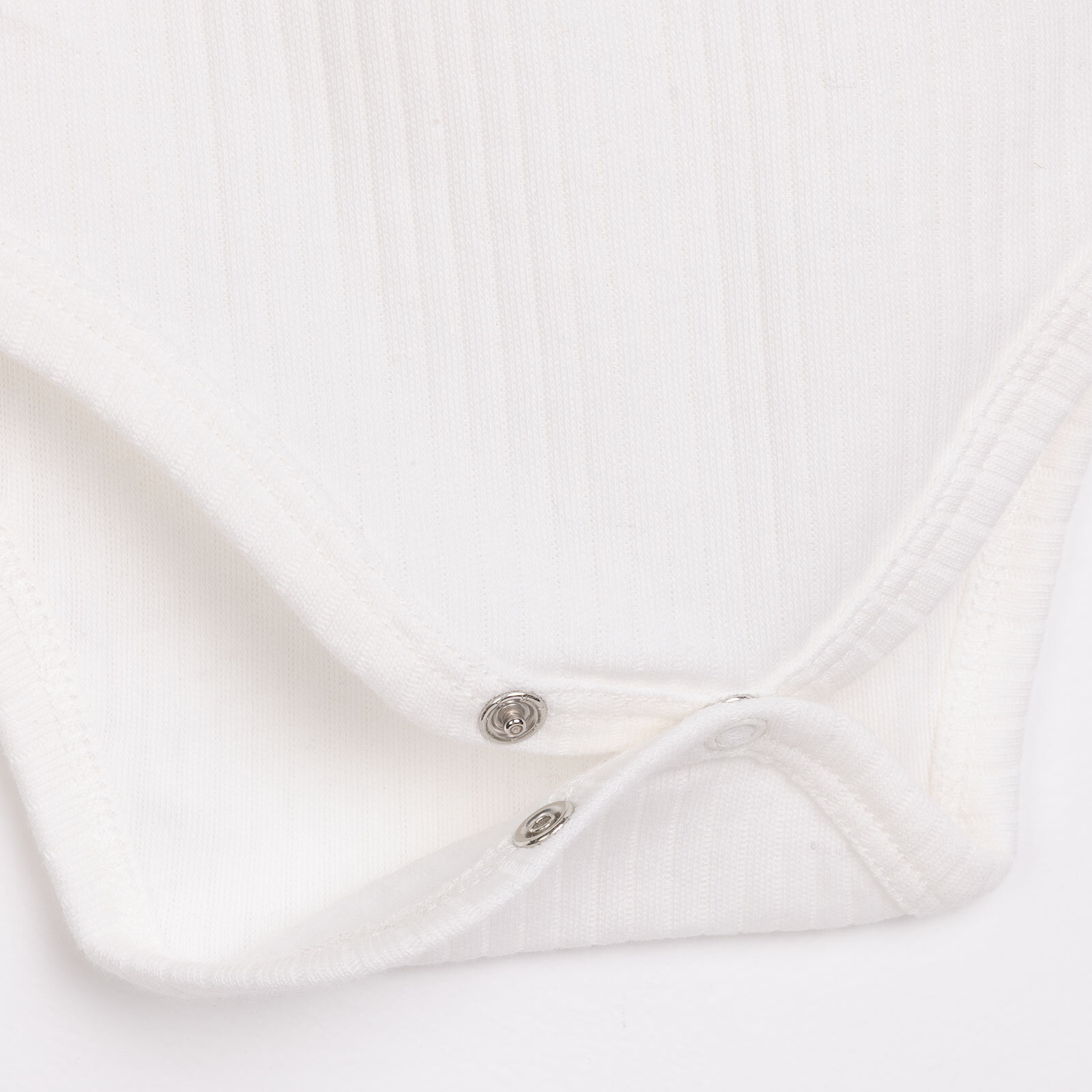 Kız Atlet Body Kız Bebek