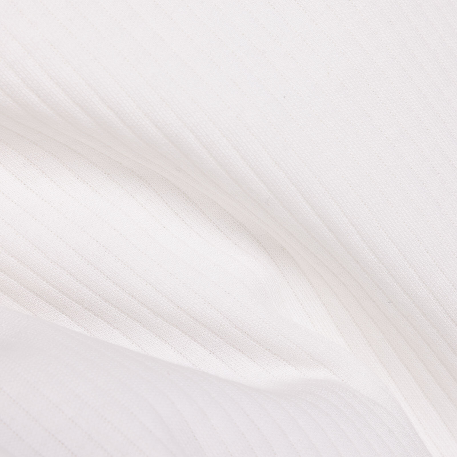 Kız Atlet Body Kız Bebek