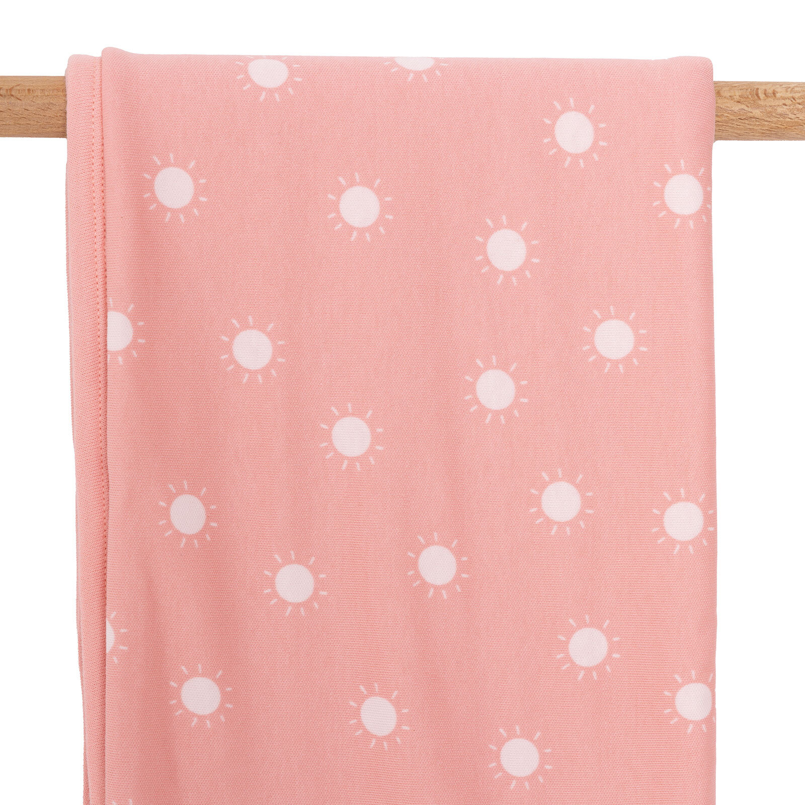 Kız Battaniye Kız Bebek