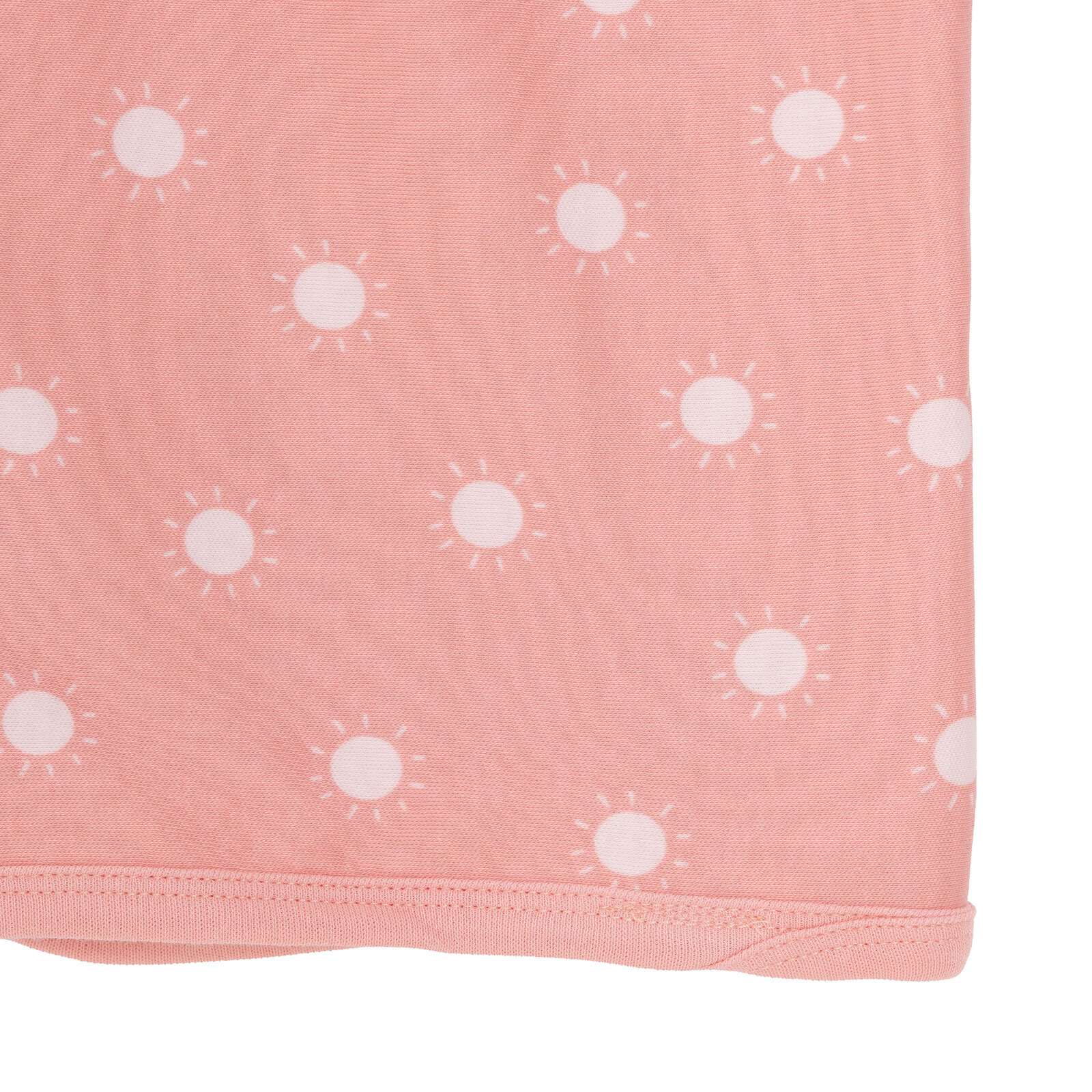 Kız Battaniye Kız Bebek