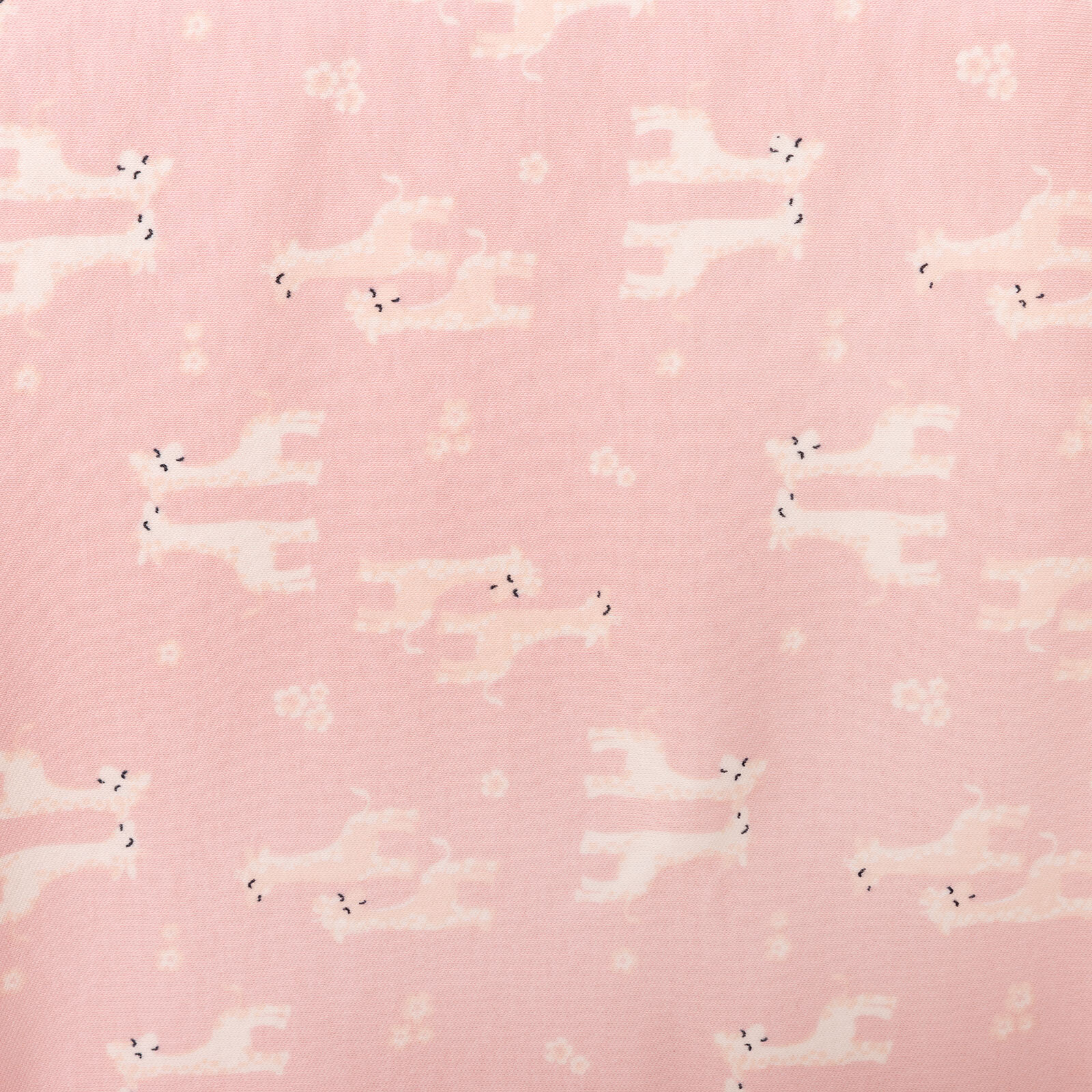 Kız Battaniye Kız Bebek