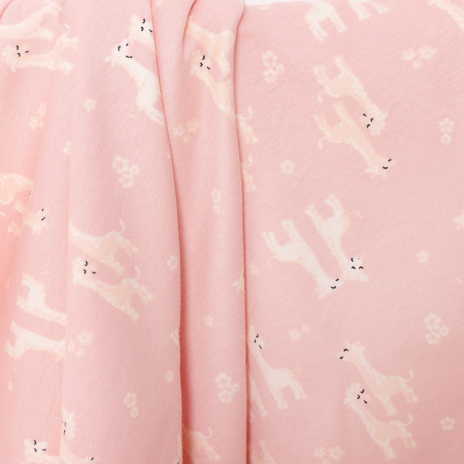 Kız Battaniye Kız Bebek