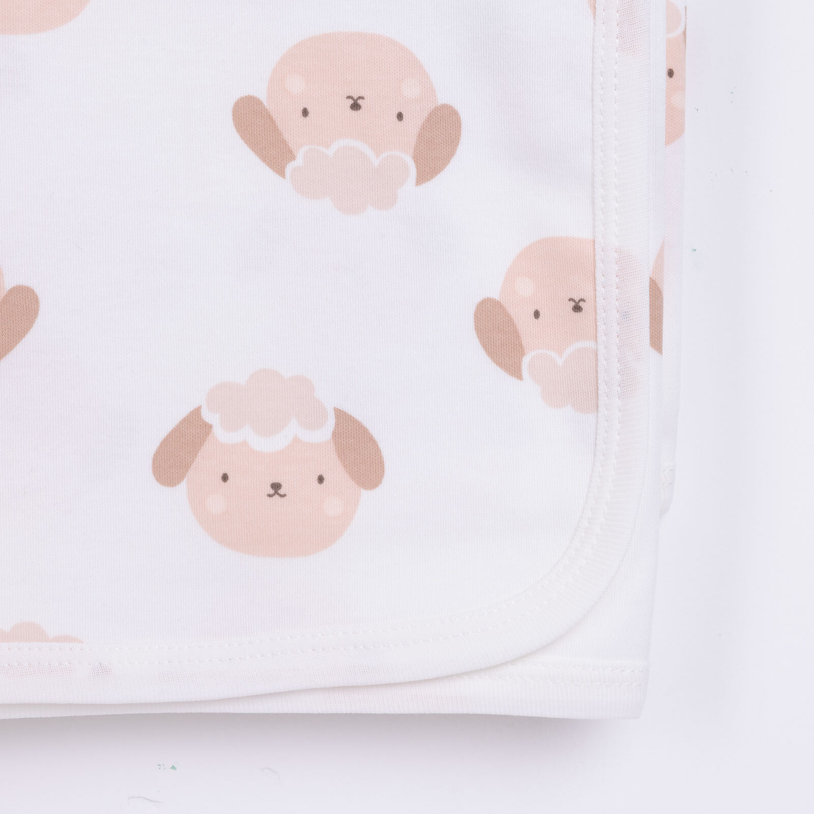 Kız Battaniye Kız Bebek