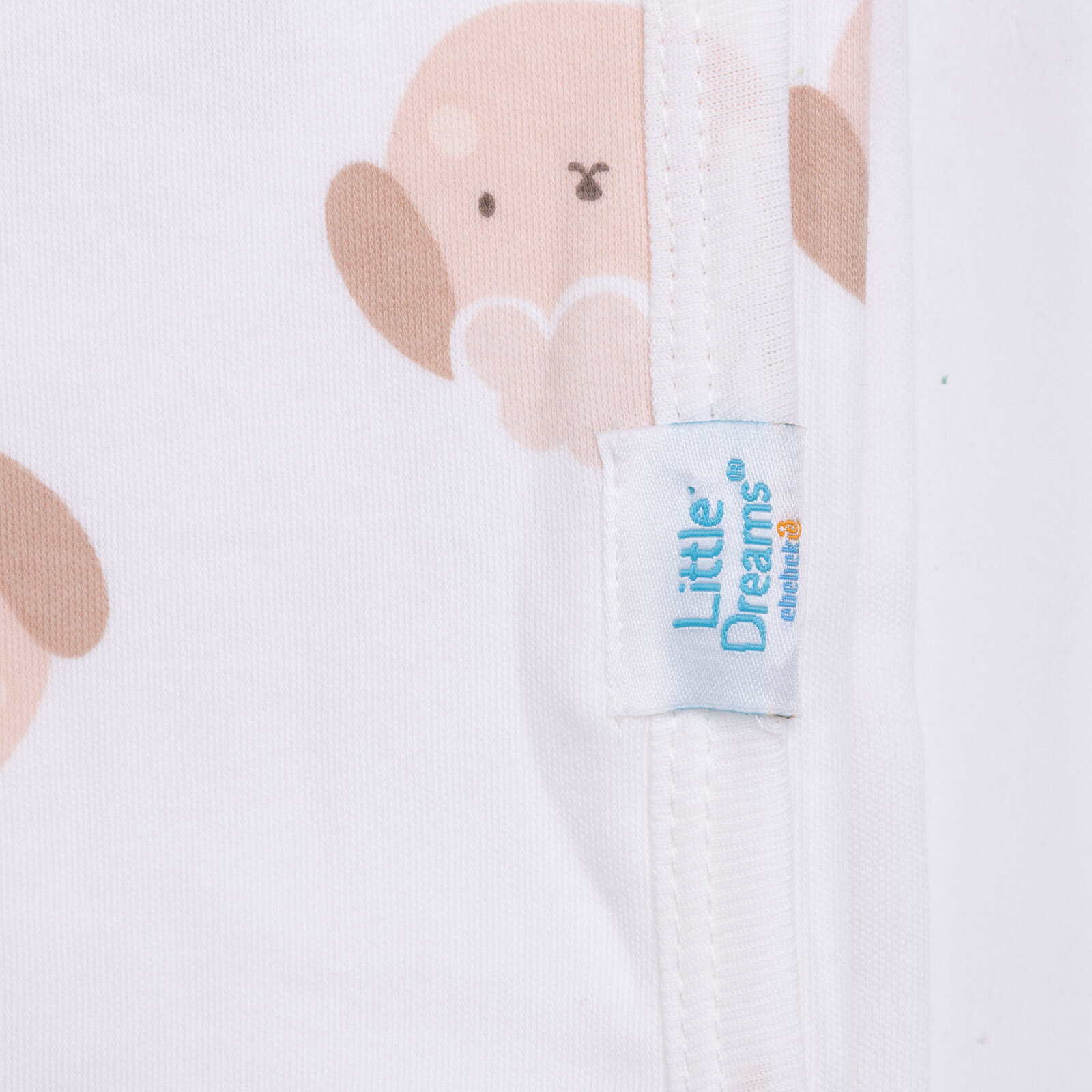 Kız Battaniye Kız Bebek