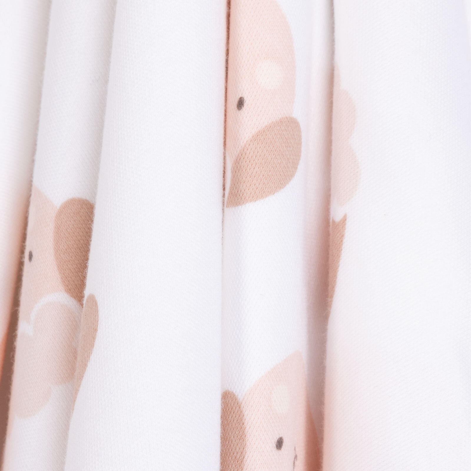 Kız Battaniye Kız Bebek