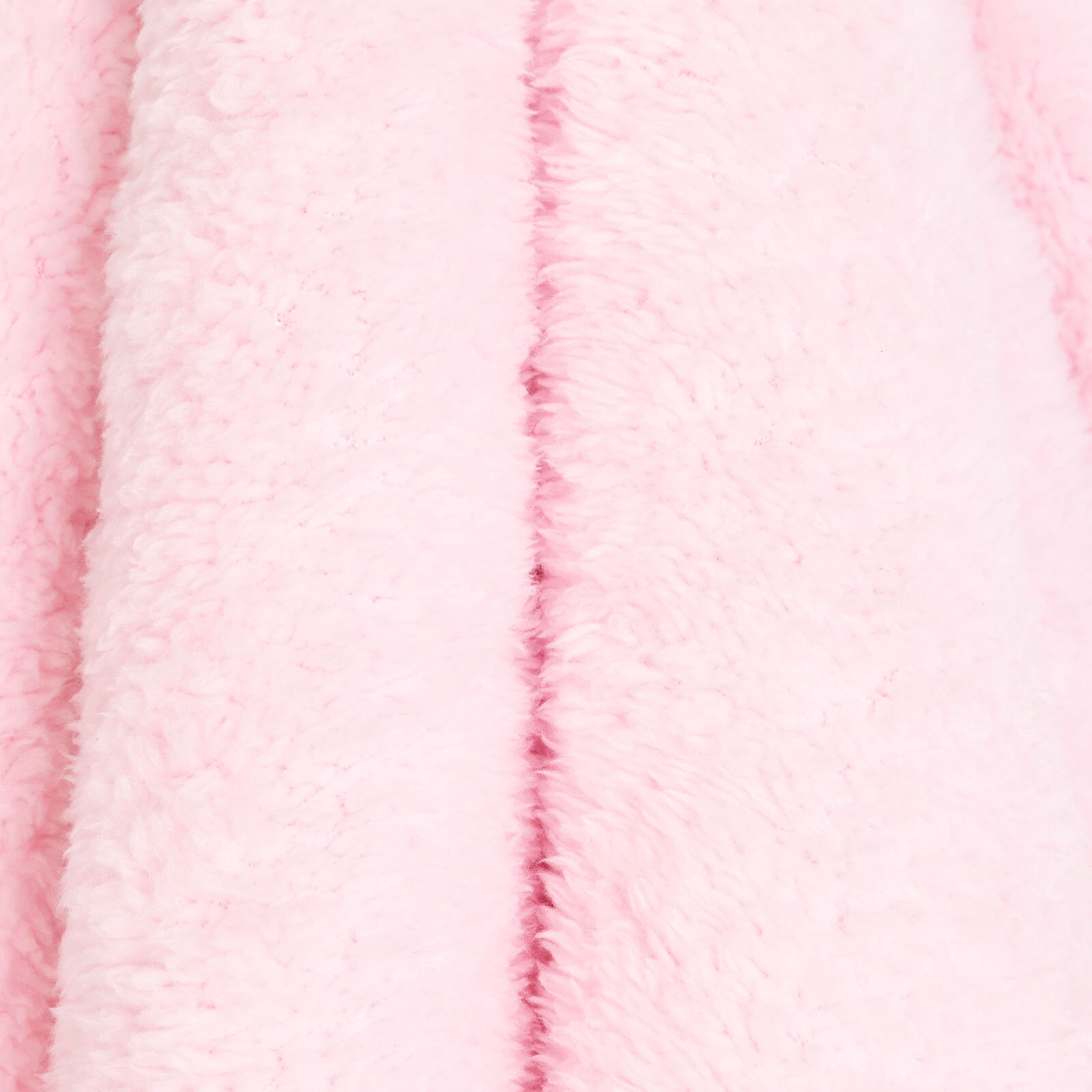 Kız Battaniye Kız Bebek