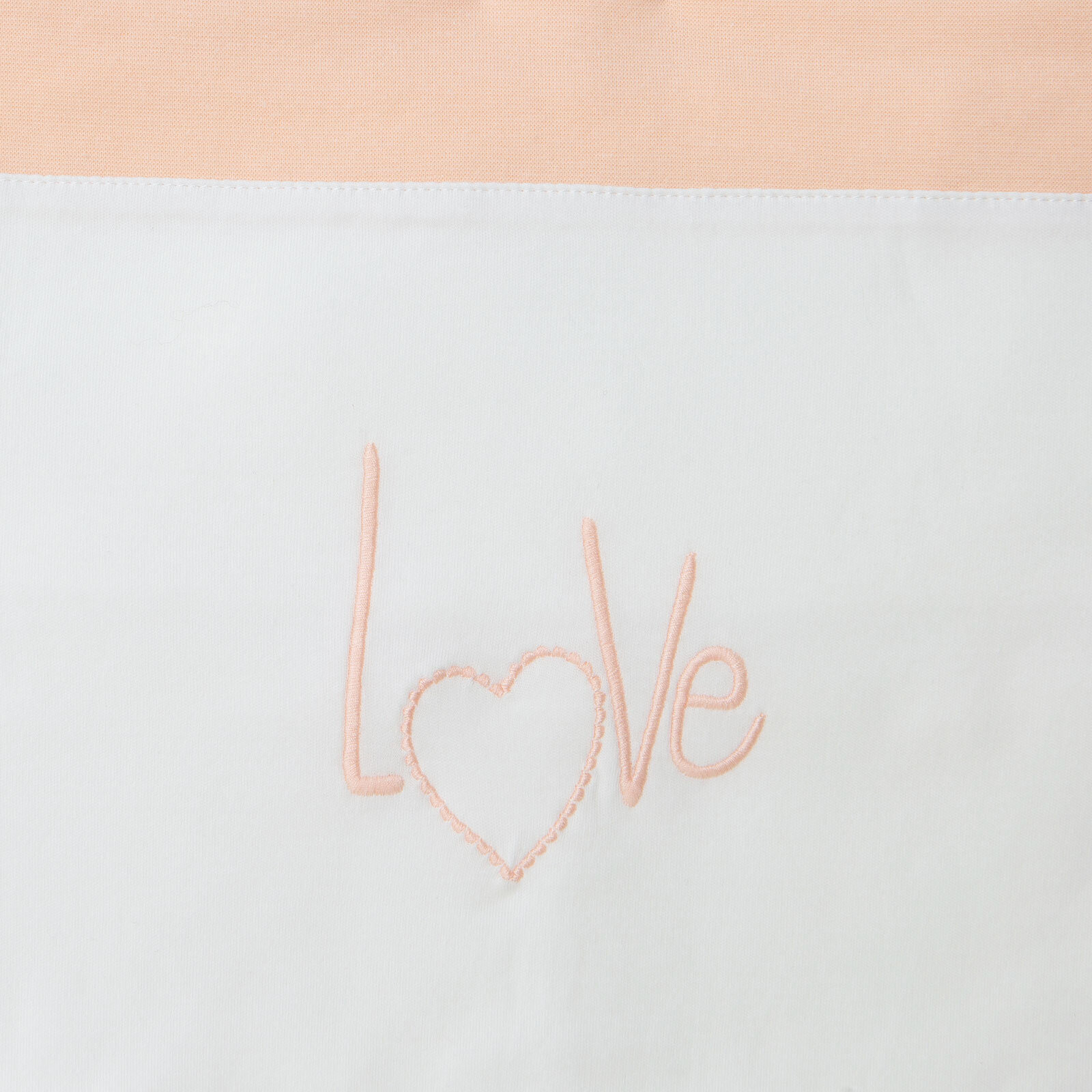 Kız Bebek 10'lu Hastane Çıkışı İnterlok V Yaka Uzun Kol Patikli Kız Bebek 10'lu Hastane Çıkışı İnterlok V Yaka Uzun Kol Patikli