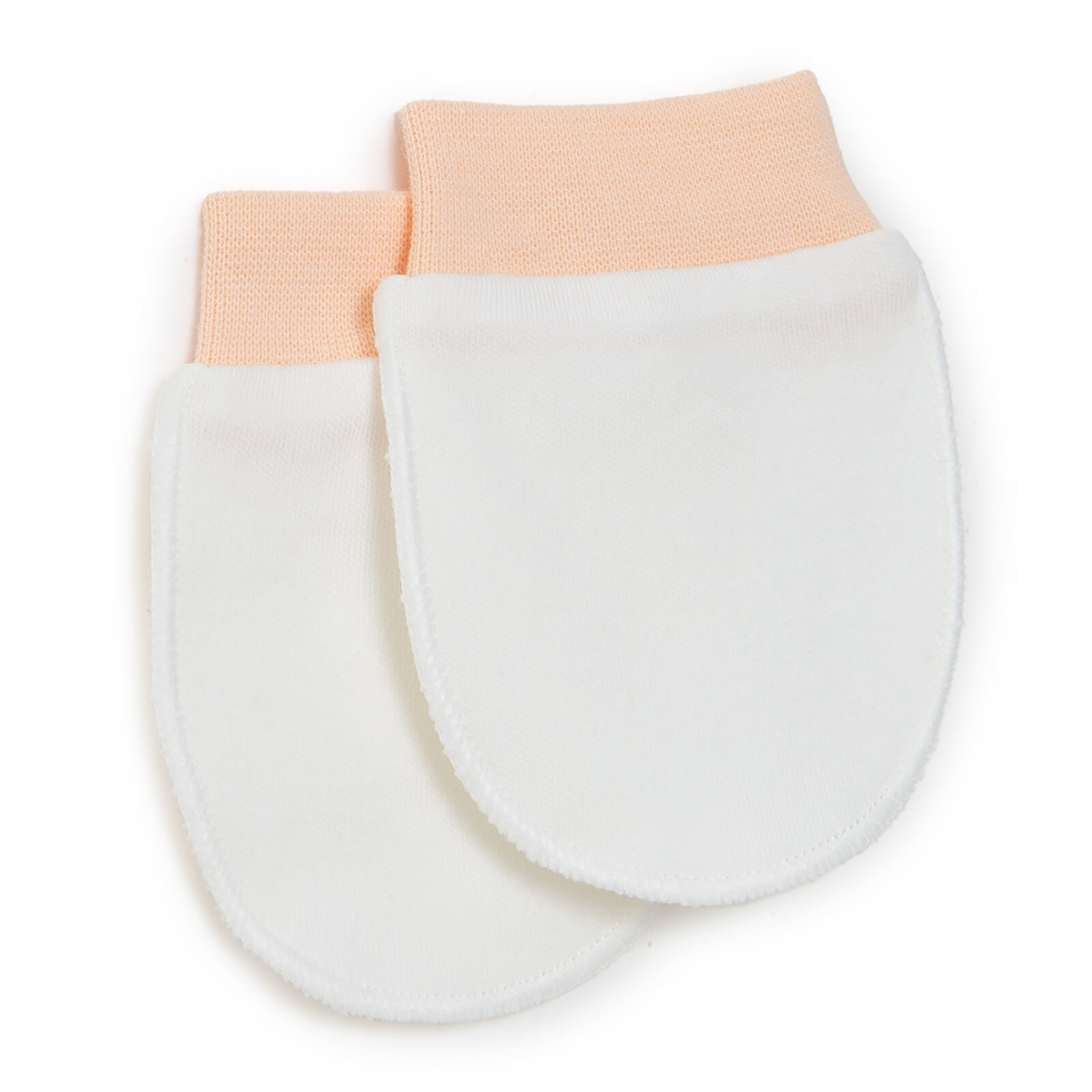 Kız Bebek 10'lu Hastane Çıkışı İnterlok V Yaka Uzun Kol Patikli Kız Bebek 10'lu Hastane Çıkışı İnterlok V Yaka Uzun Kol Patikli