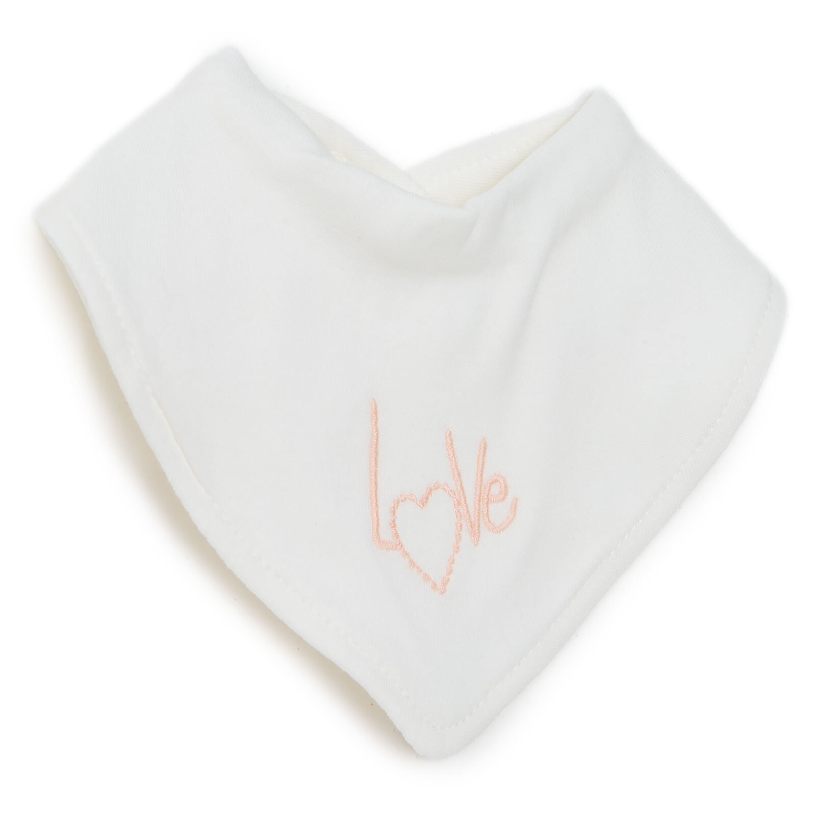 Kız Bebek 10'lu Hastane Çıkışı İnterlok V Yaka Uzun Kol Patikli Kız Bebek 10'lu Hastane Çıkışı İnterlok V Yaka Uzun Kol Patikli