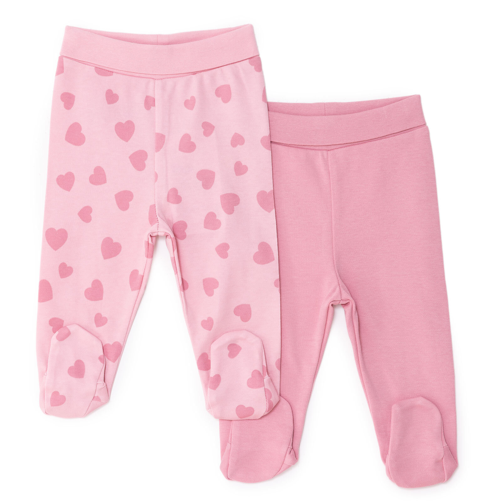 Yenidoğan 2li Patikli Alt