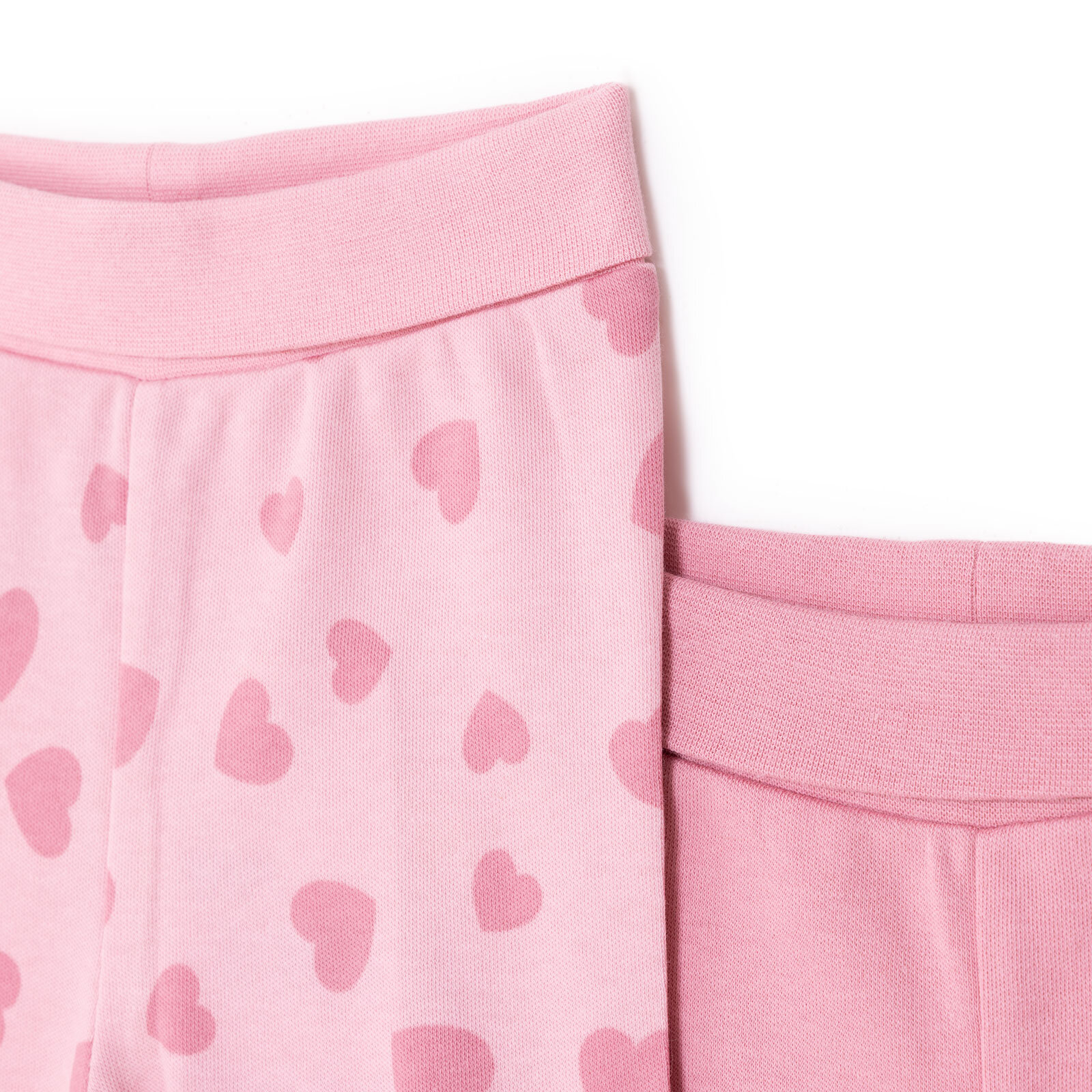 Yenidoğan 2li Patikli Alt