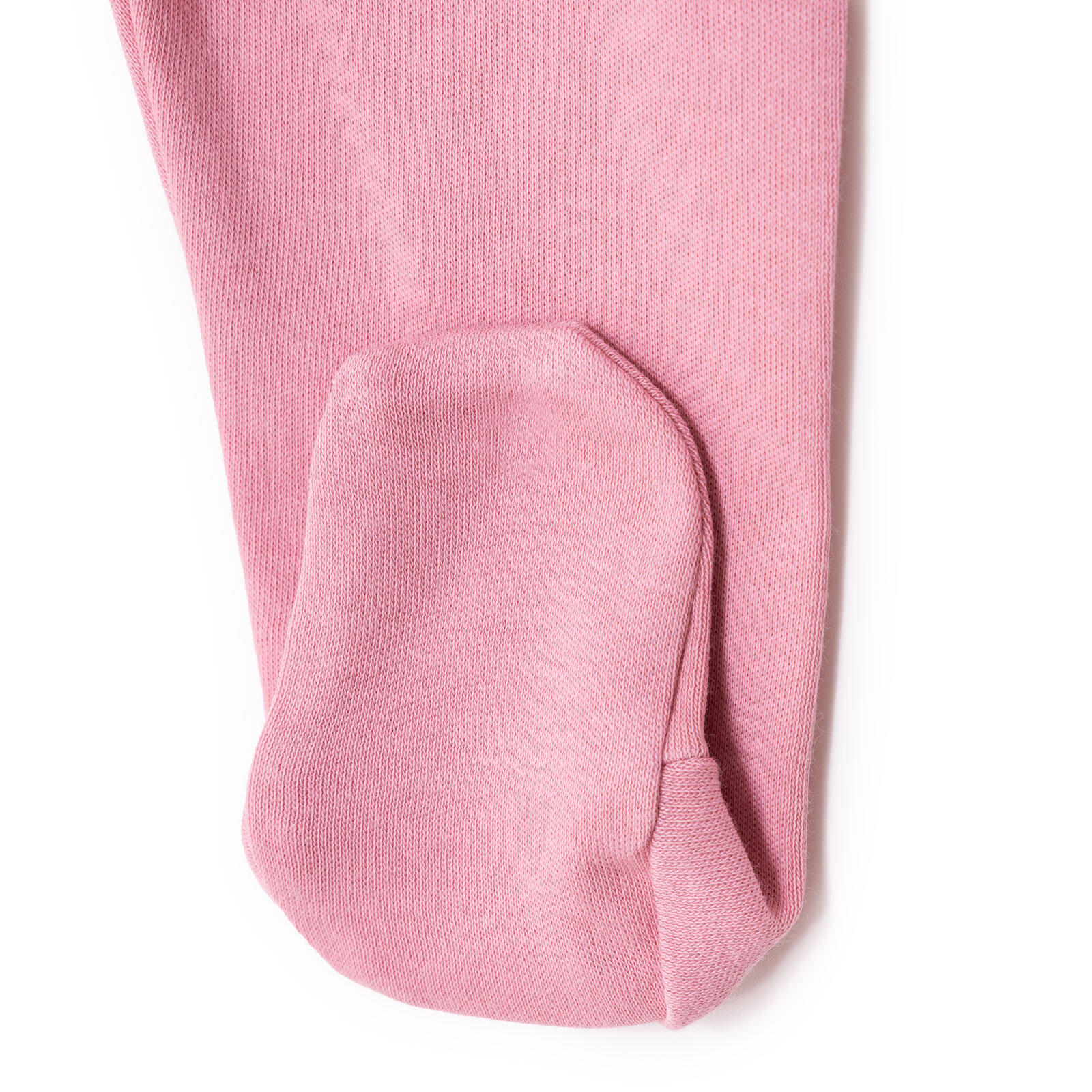 Yenidoğan 2li Patikli Alt