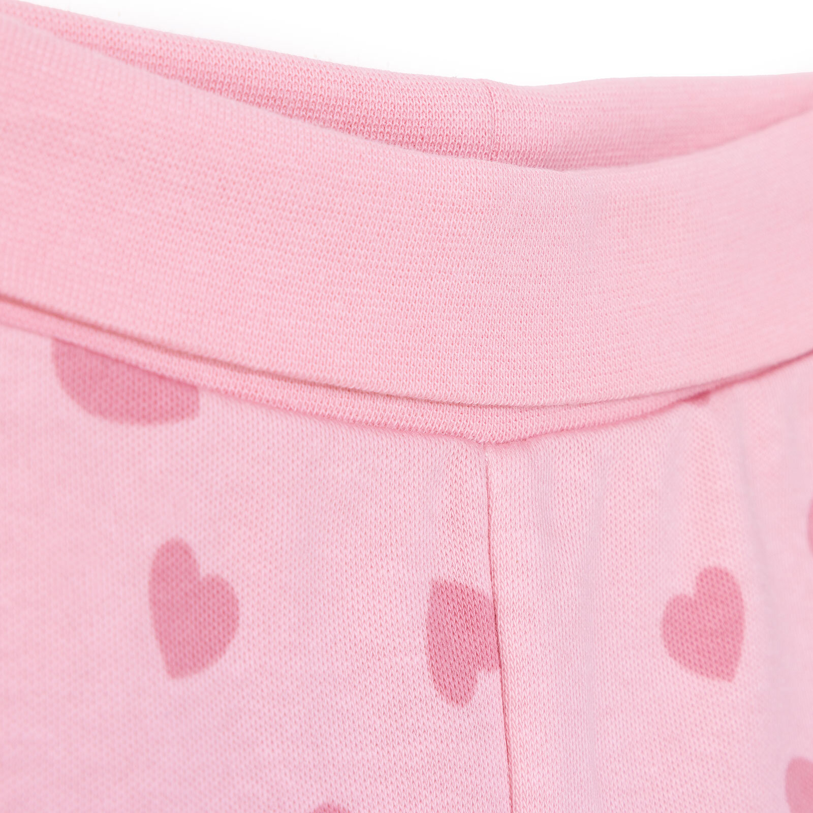 Yenidoğan 2li Patikli Alt