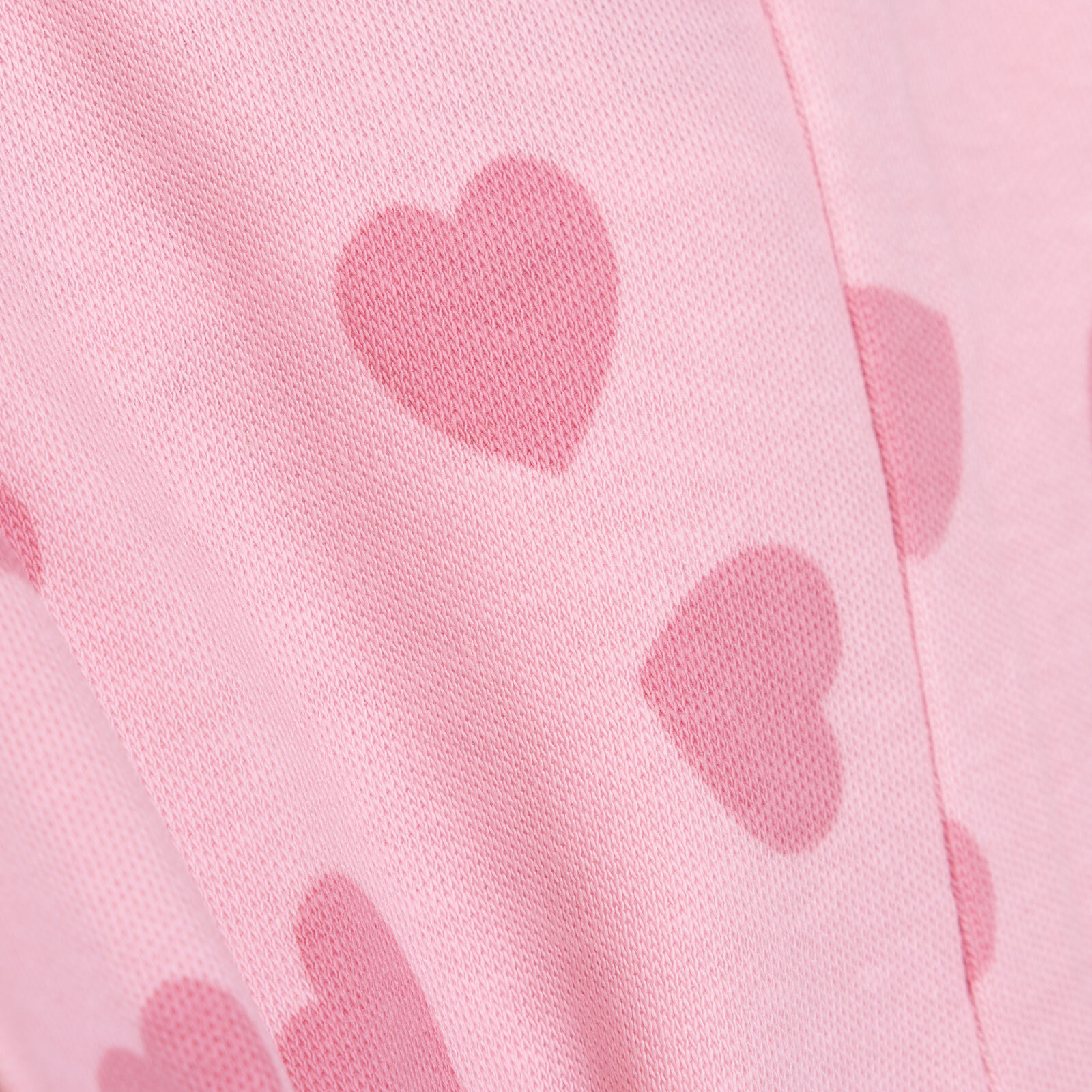 Yenidoğan 2li Patikli Alt