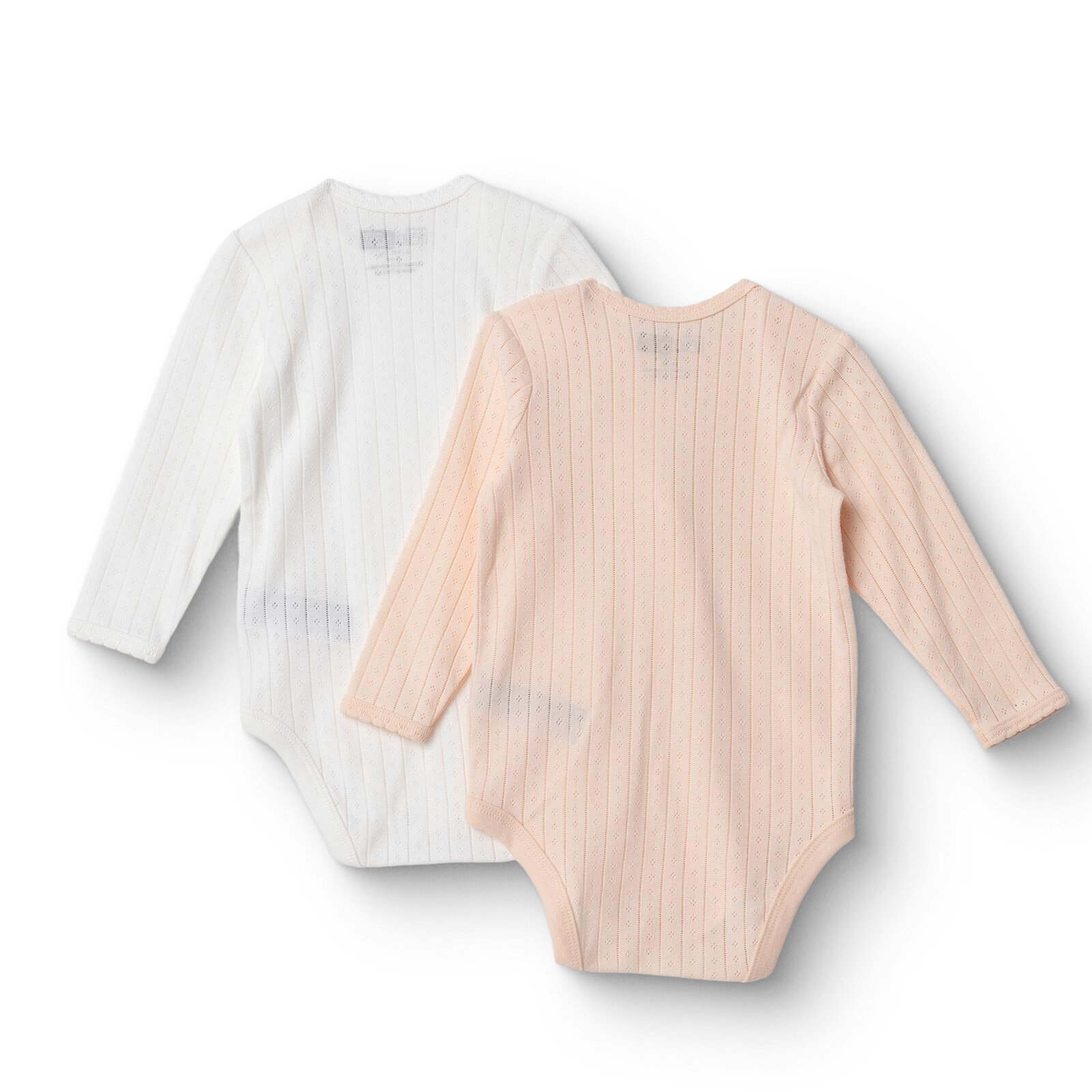 2li Uzun Kol Body 2li Uzun Kol Body