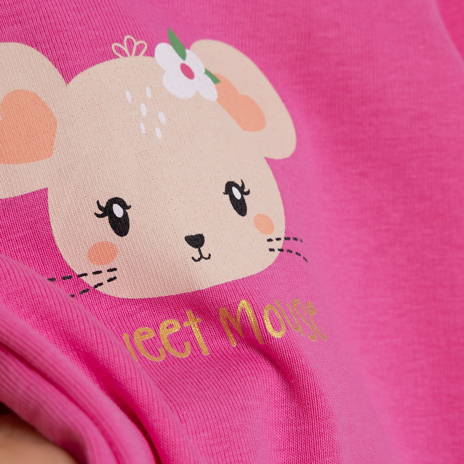 2li Uzun Kol Body 2li Uzun Kol Body