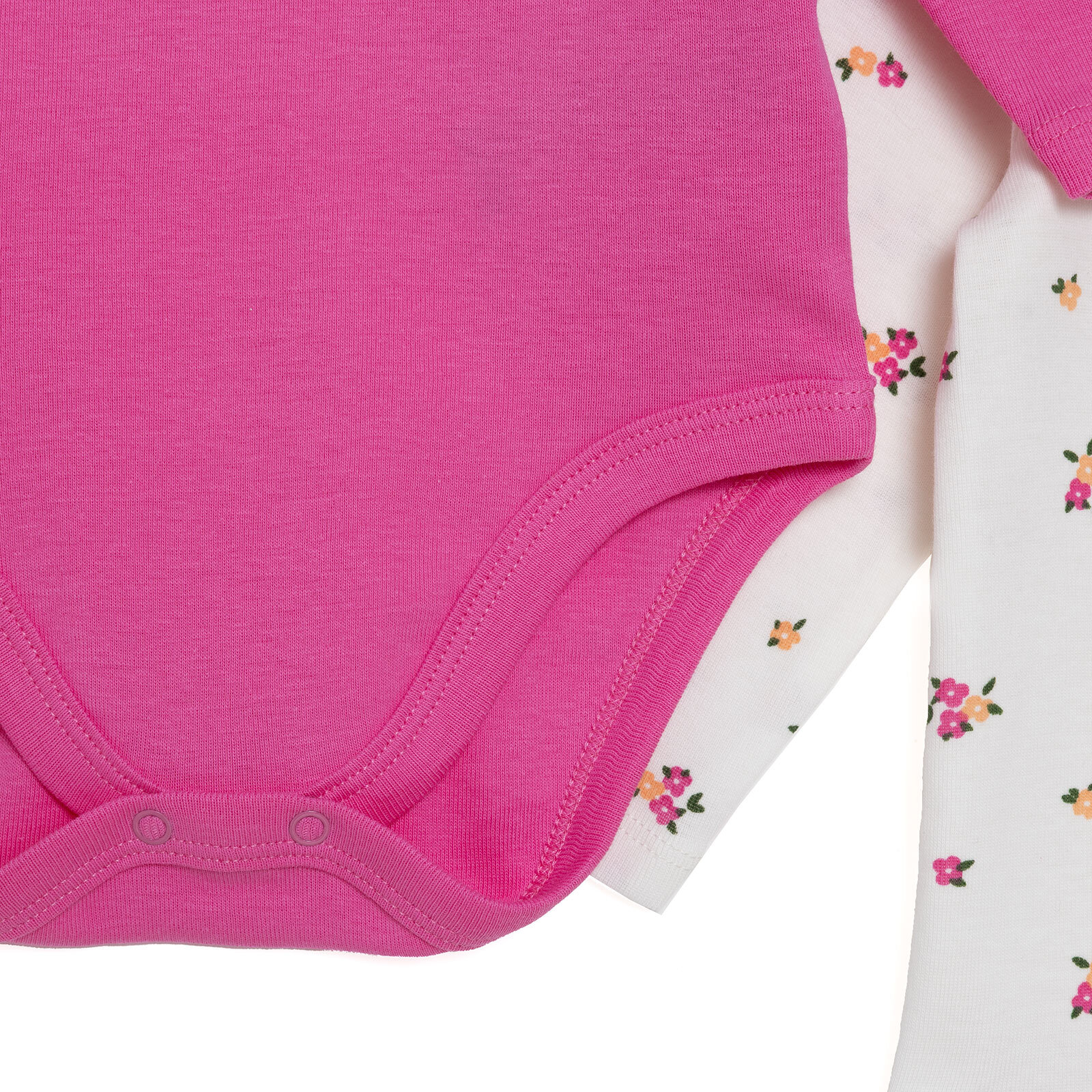 2li Uzun Kol Body 2li Uzun Kol Body