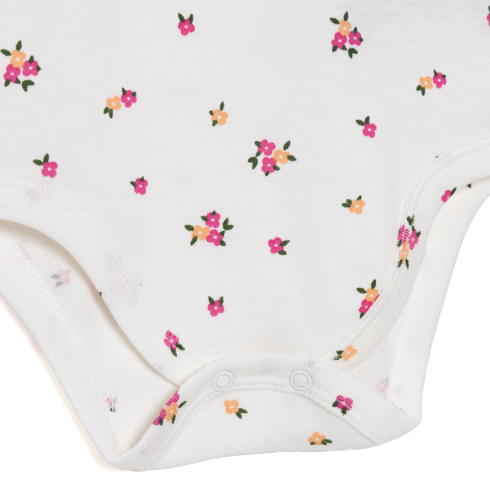 2li Uzun Kol Body 2li Uzun Kol Body