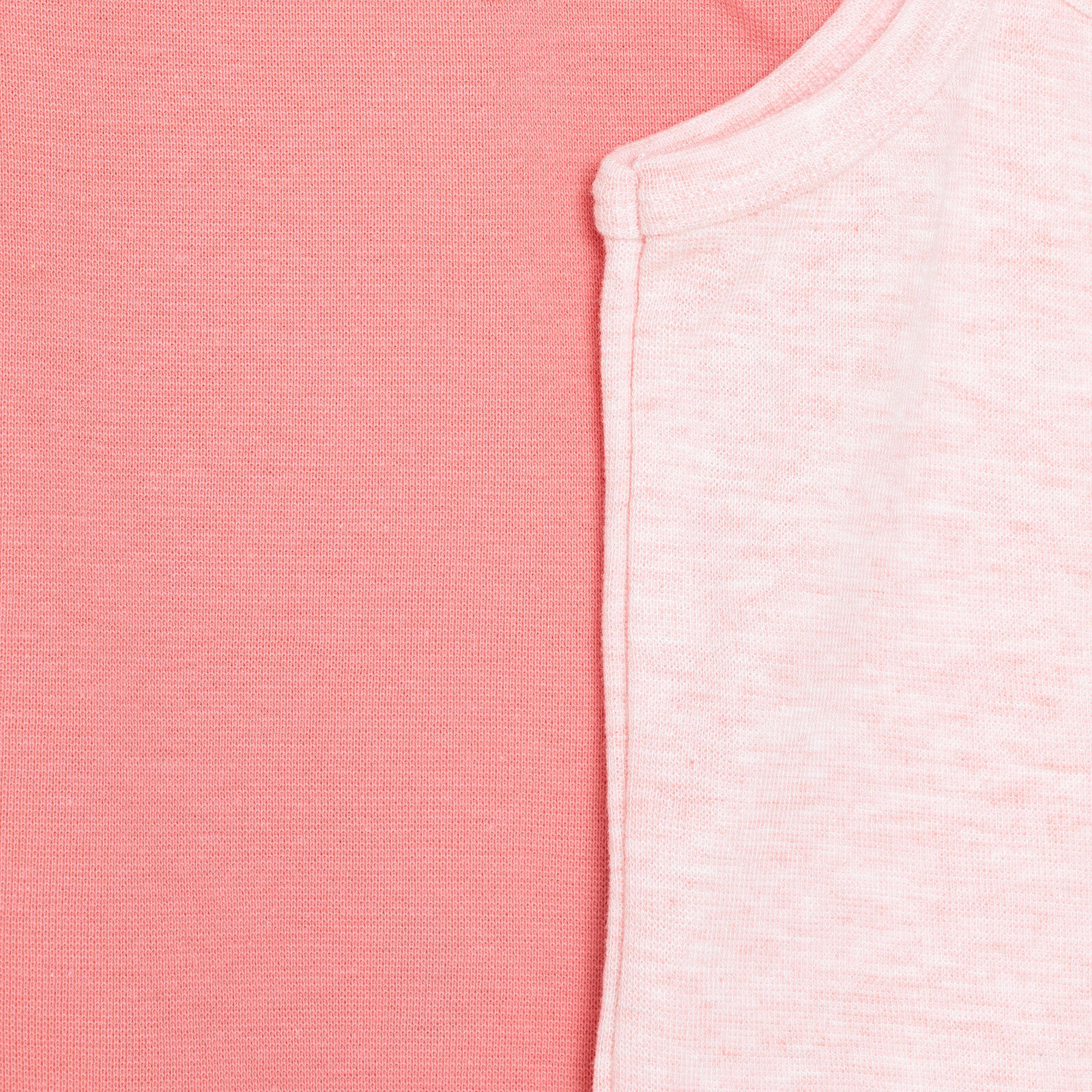 Kız Bebek 3lü Atlet Body Ribana Bisiklet Yaka İp Askılı Kız Bebek 3lü Atlet Body Ribana Bisiklet Yaka İp Askılı