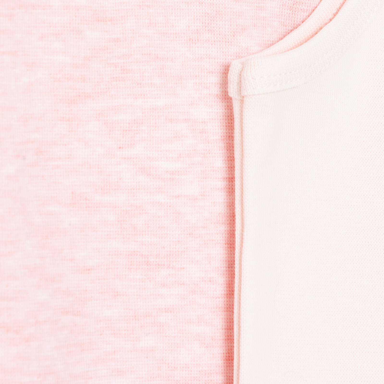 Kız Bebek 3lü Atlet Body Ribana Bisiklet Yaka İp Askılı Kız Bebek 3lü Atlet Body Ribana Bisiklet Yaka İp Askılı