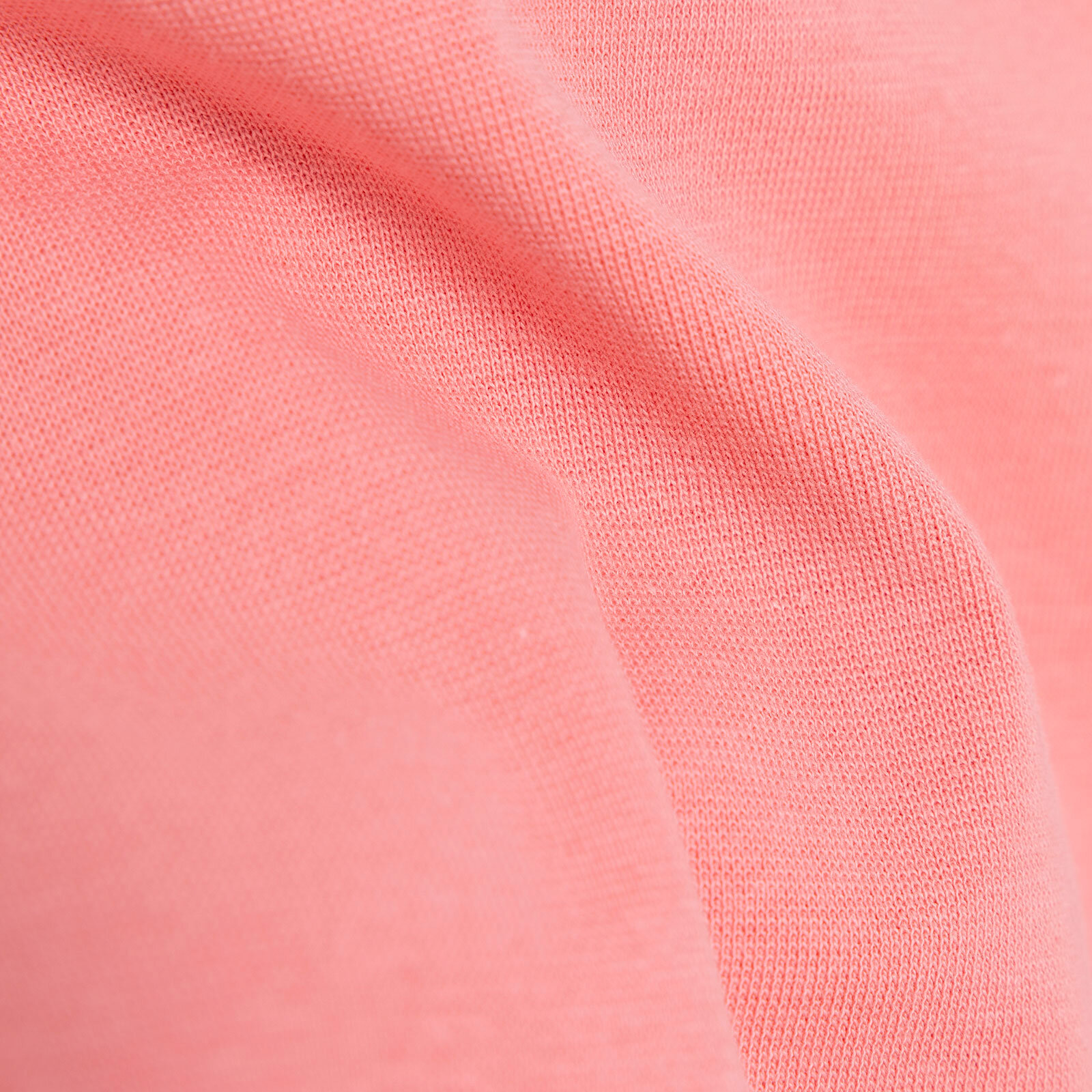 Kız Bebek 3lü Atlet Body Ribana Bisiklet Yaka İp Askılı Kız Bebek 3lü Atlet Body Ribana Bisiklet Yaka İp Askılı