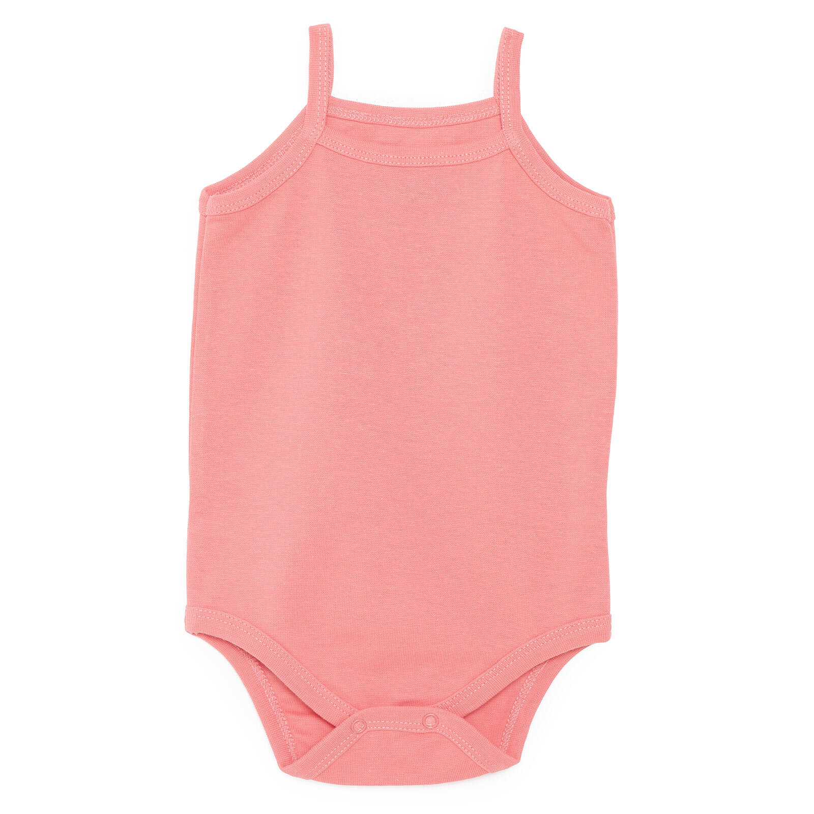 Kız Bebek 3lü Atlet Body Ribana Bisiklet Yaka İp Askılı Kız Bebek 3lü Atlet Body Ribana Bisiklet Yaka İp Askılı