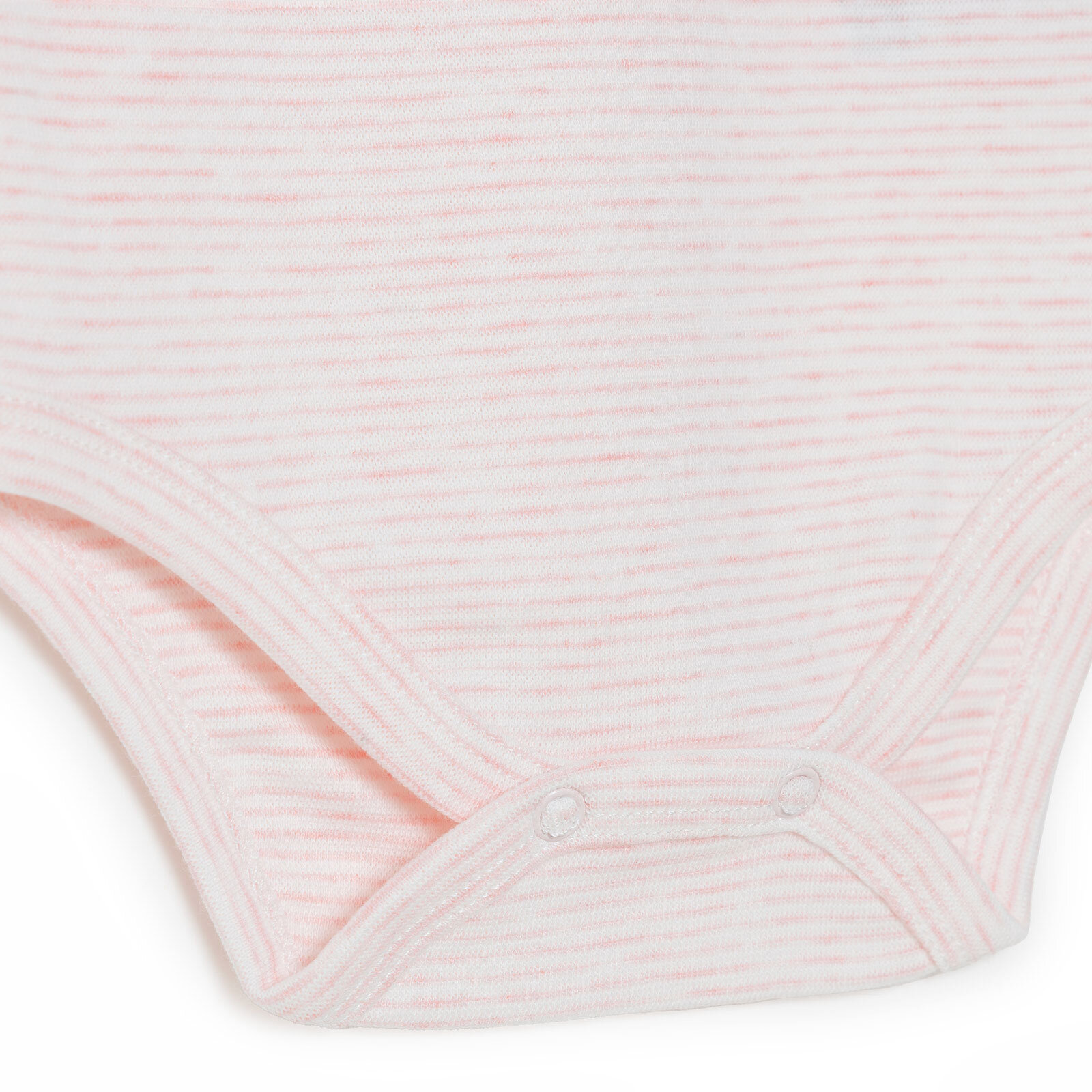 Kız Bebek 3lü Atlet Body Ribana Bisiklet Yaka İp Askılı Kız Bebek 3lü Atlet Body Ribana Bisiklet Yaka İp Askılı