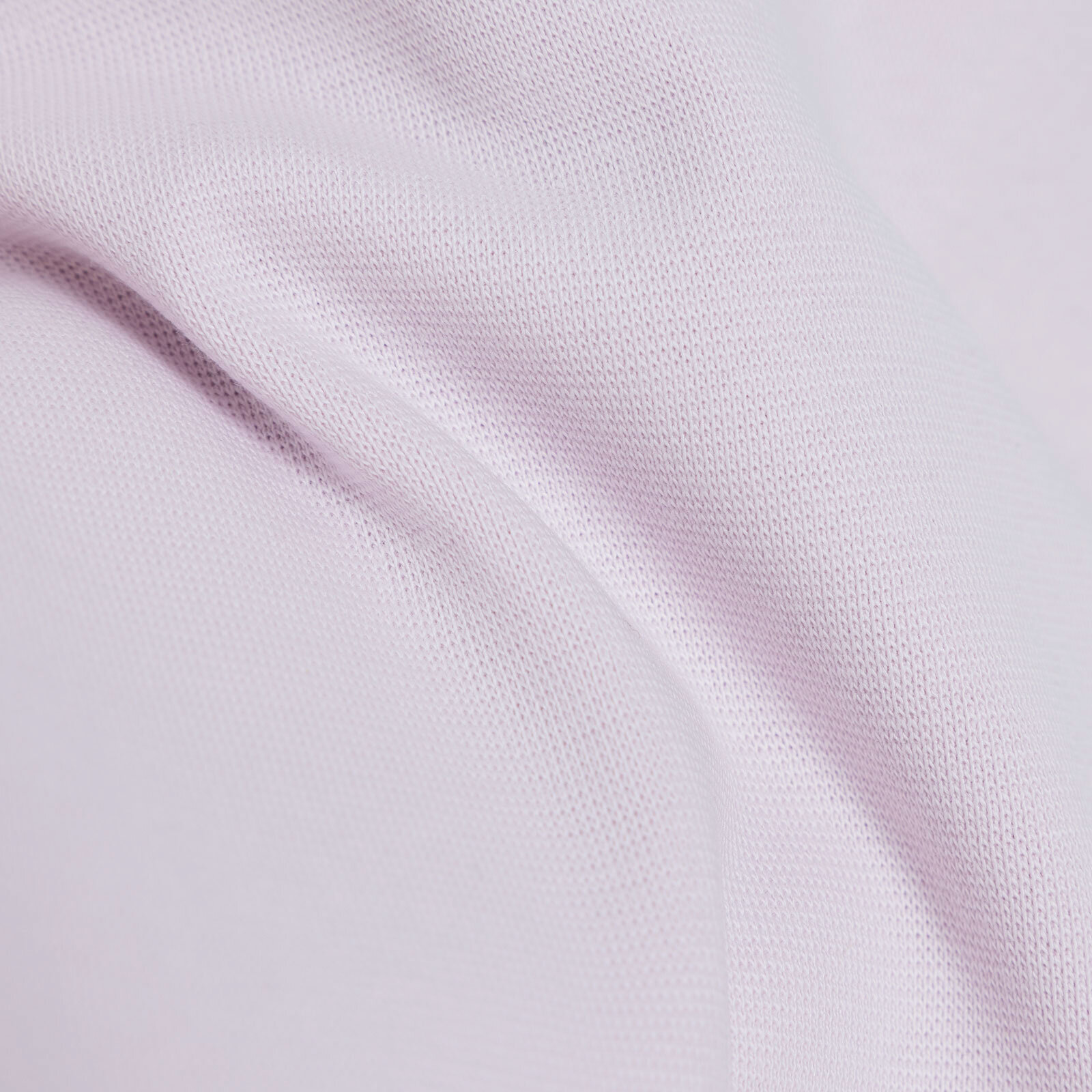 Kız Bebek 3lü Atlet Body Ribana Bisiklet Yaka İp Askılı Kız Bebek 3lü Atlet Body Ribana Bisiklet Yaka İp Askılı