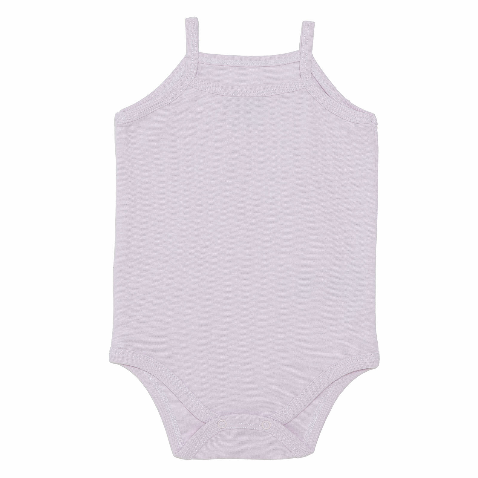 Kız Bebek 3lü Atlet Body Ribana Bisiklet Yaka İp Askılı Kız Bebek 3lü Atlet Body Ribana Bisiklet Yaka İp Askılı