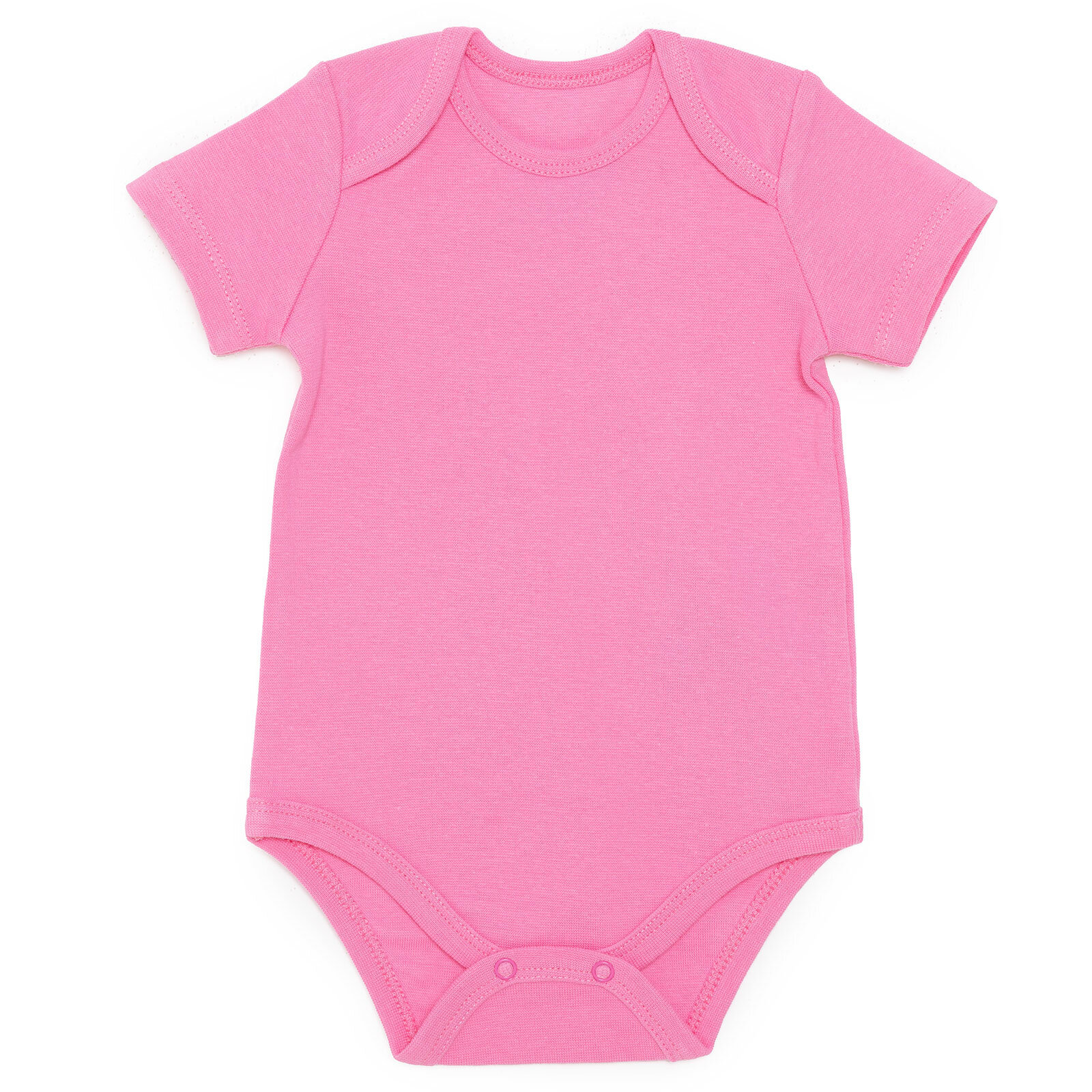 Kız Bebek 3lü Atlet Body Ribana Bisiklet Yaka Kısa Kol Kız Bebek 3lü Atlet Body Ribana Bisiklet Yaka Kısa Kol