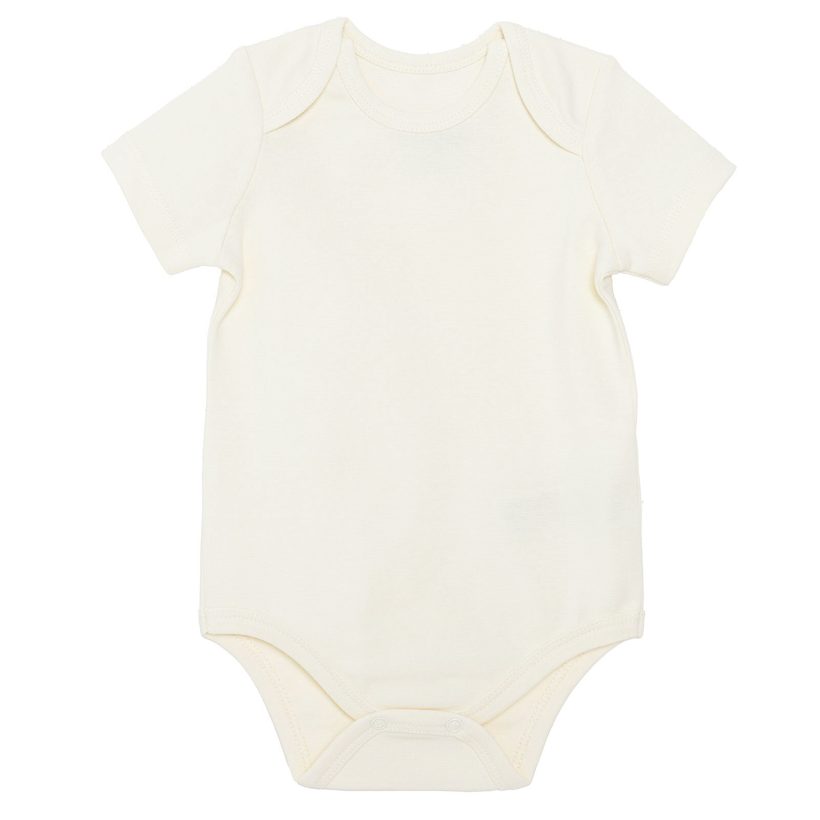 Kız Bebek 3lü Atlet Body Ribana Bisiklet Yaka Kısa Kol Kız Bebek 3lü Atlet Body Ribana Bisiklet Yaka Kısa Kol