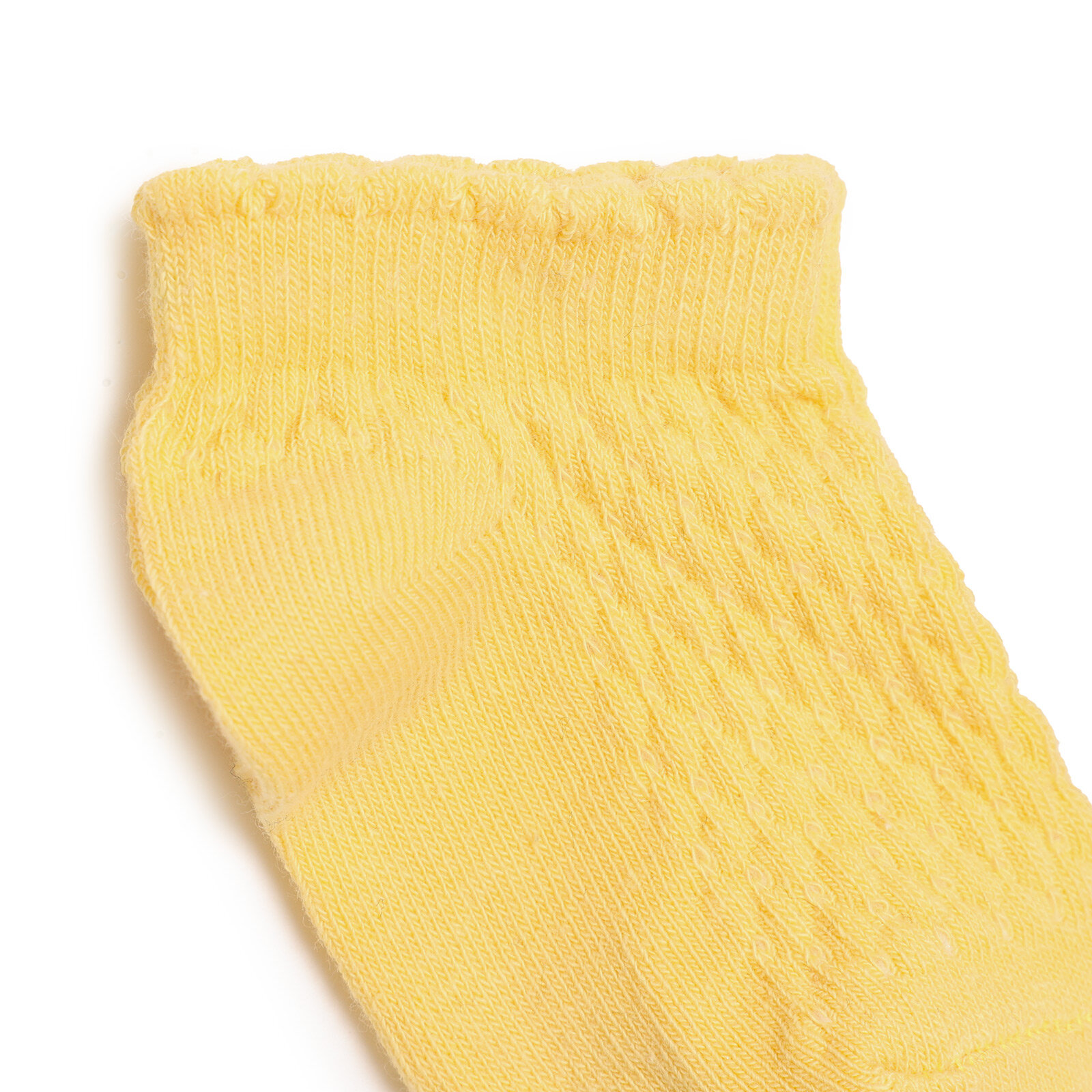 Kız Bebek 3'lü Bilek Çorap