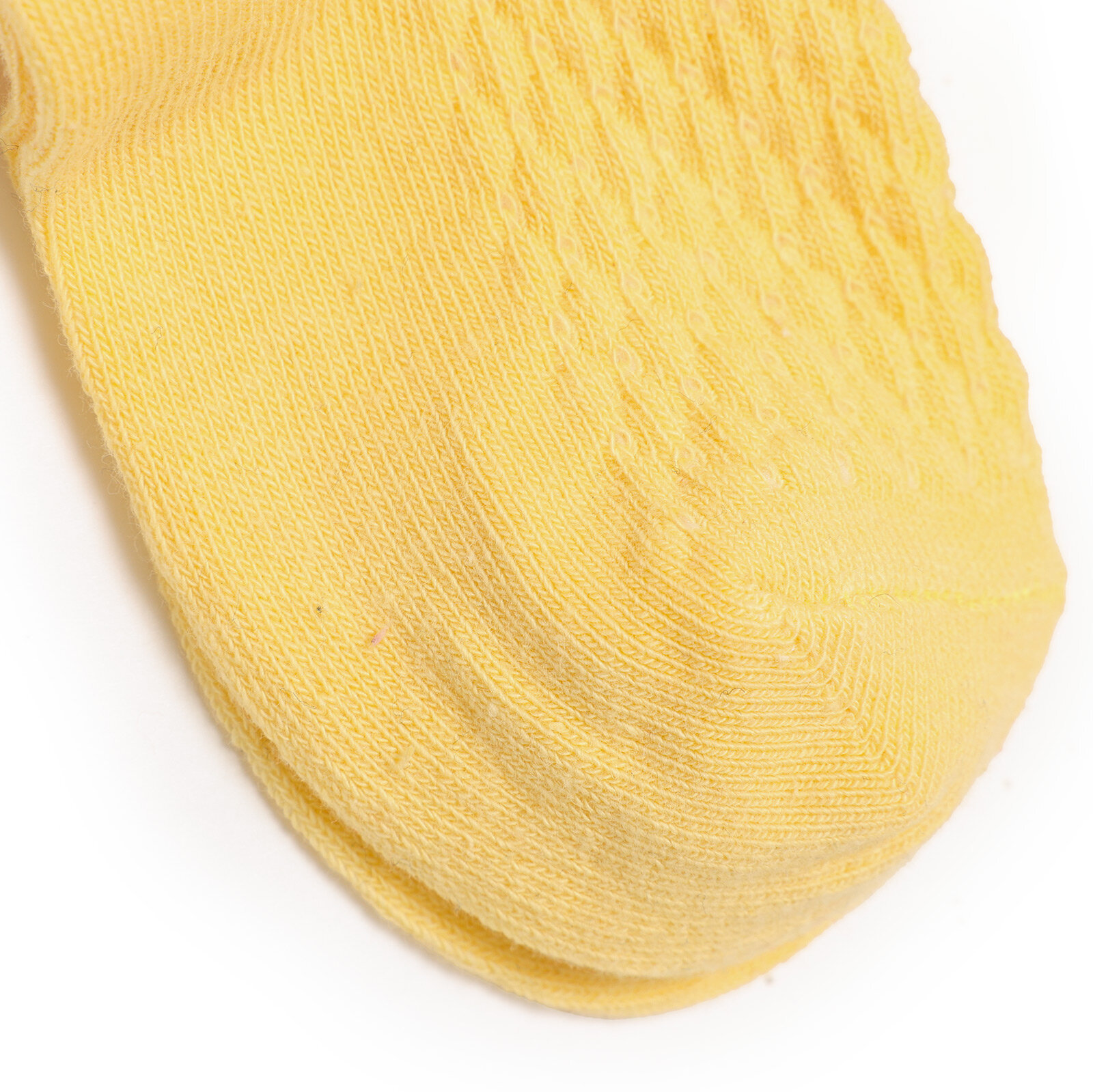 Kız Bebek 3'lü Bilek Çorap