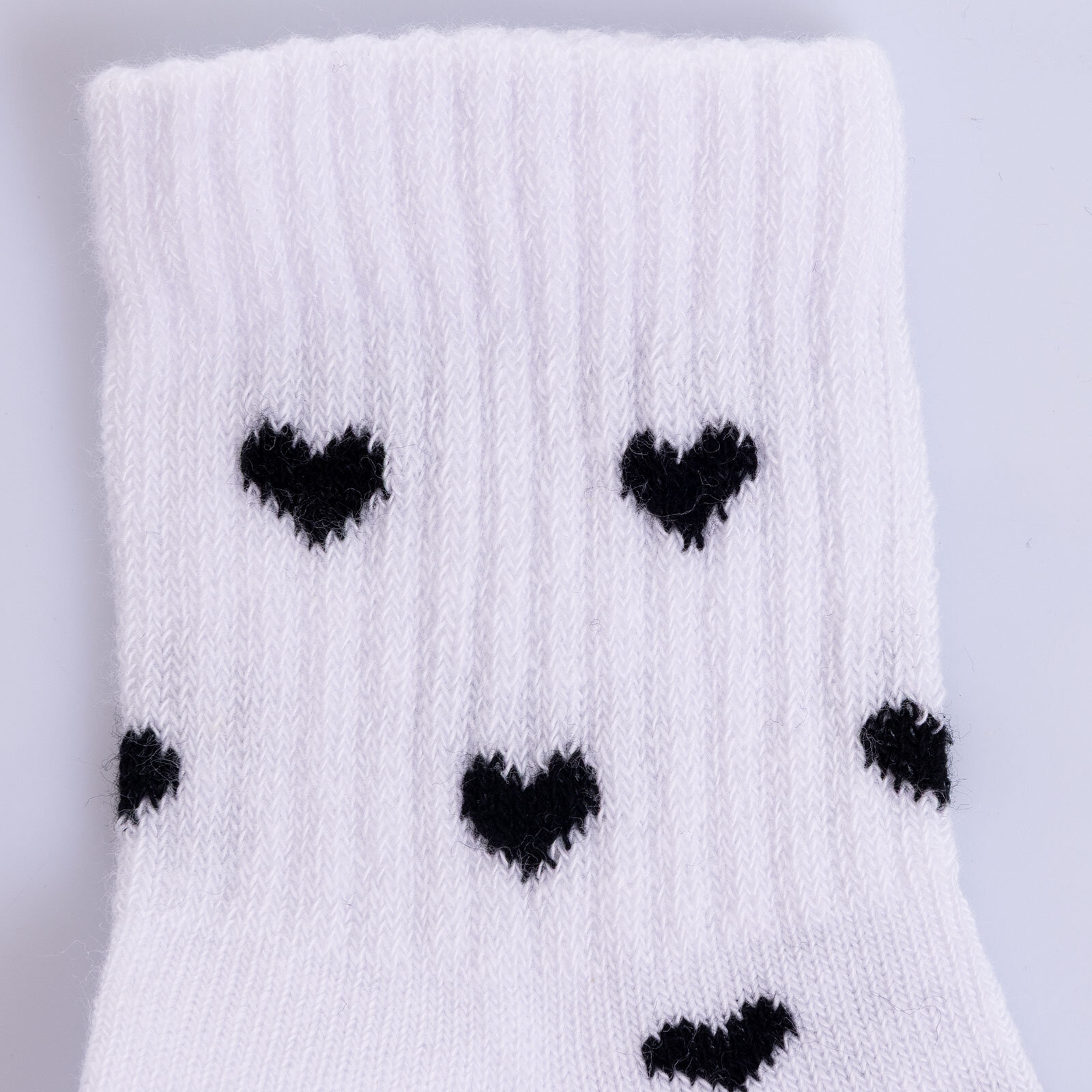 Kız Bebek 3lü Soket Çorap