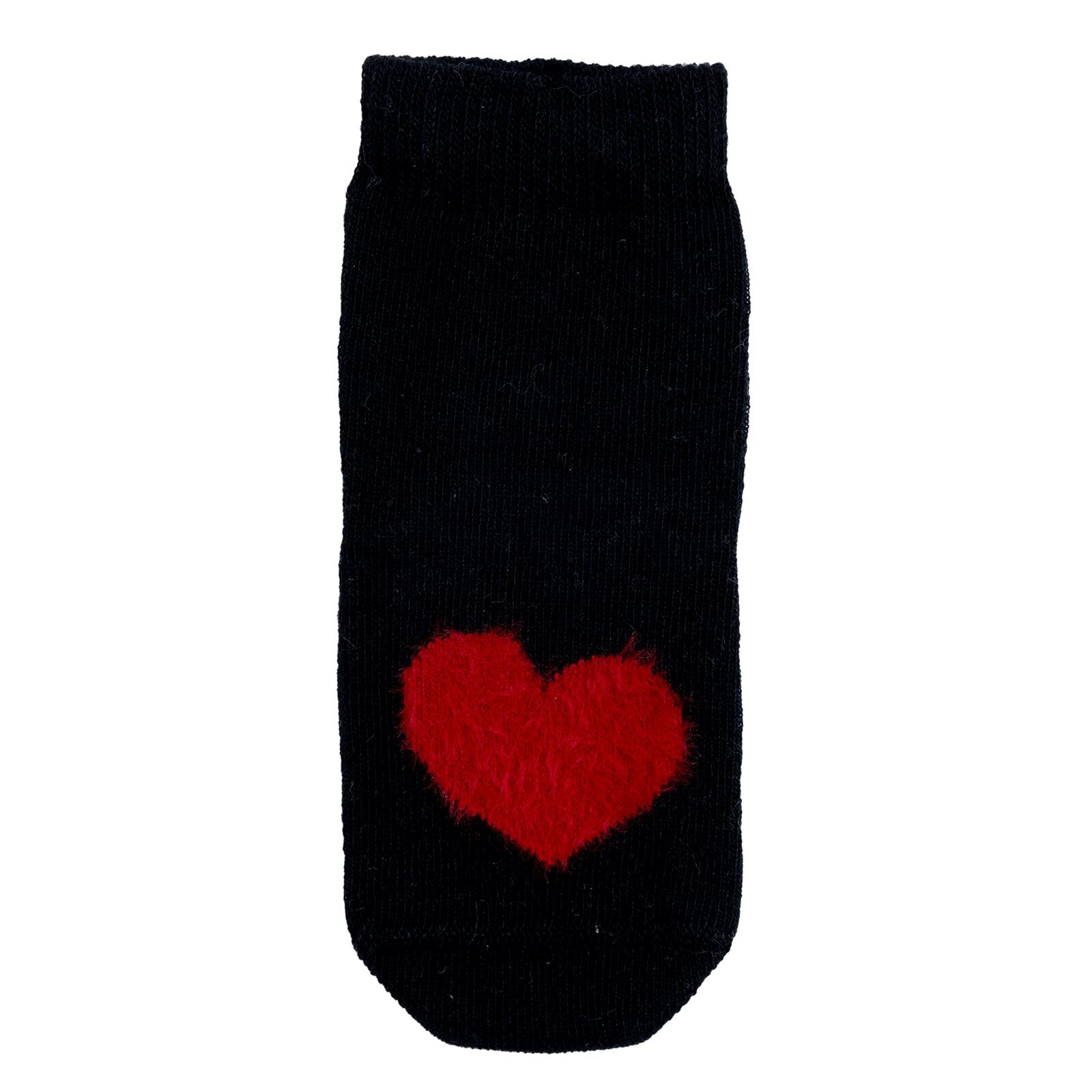 Kız Bebek 3lü Soket Çorap Kız Bebek 3lü Soket Çorap