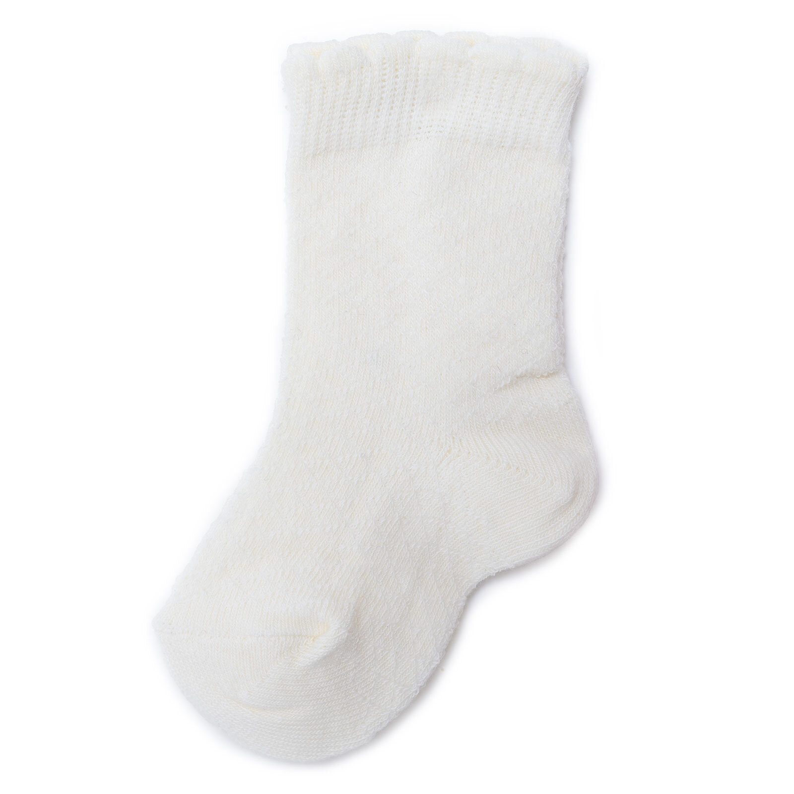 Kız Bebek 3lü Soket Çorap Kız Bebek 3lü Soket Çorap